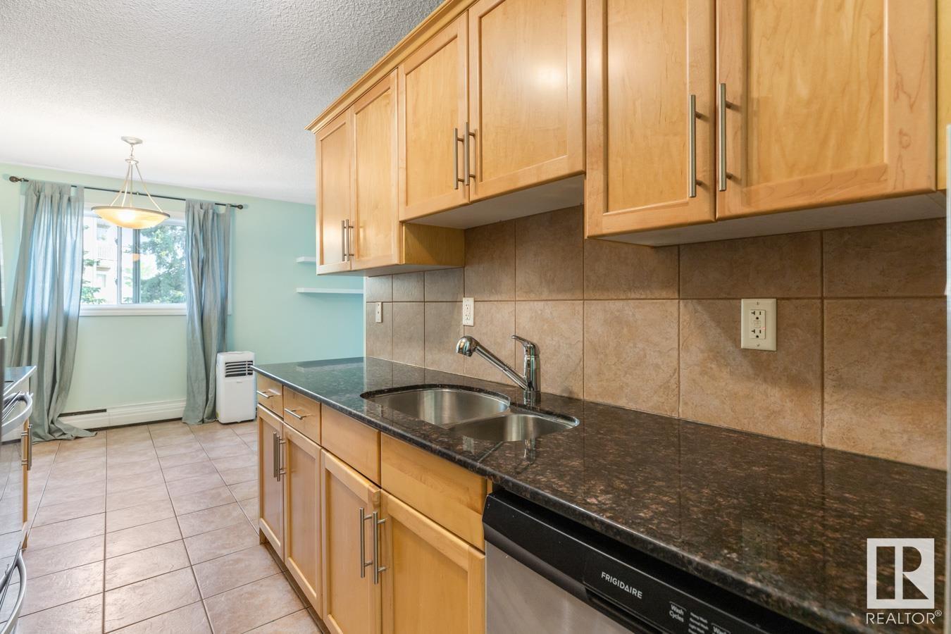 #309 8215 83 AV NW - Image 5