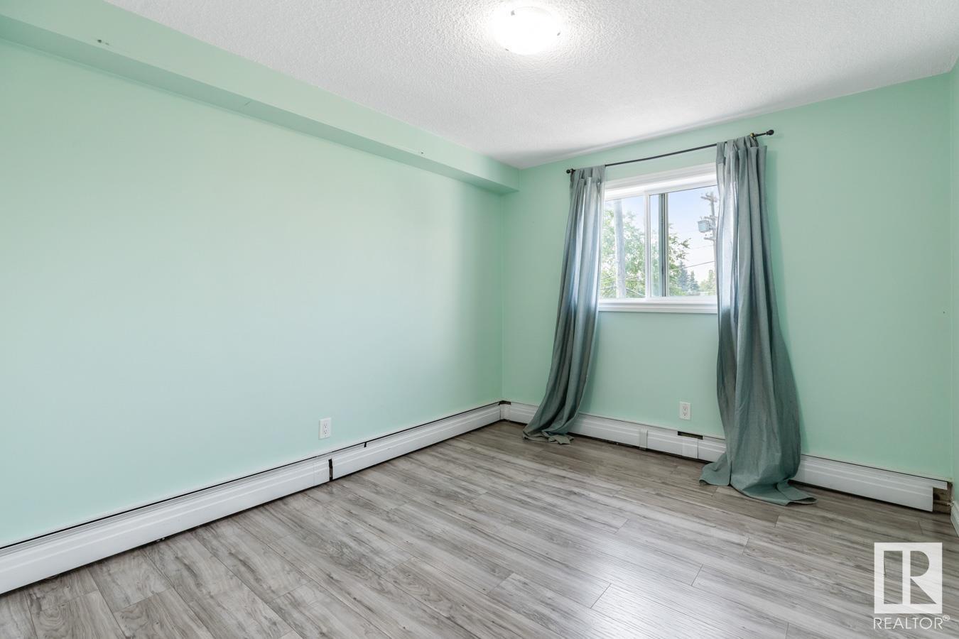 #309 8215 83 AV NW - Image 18
