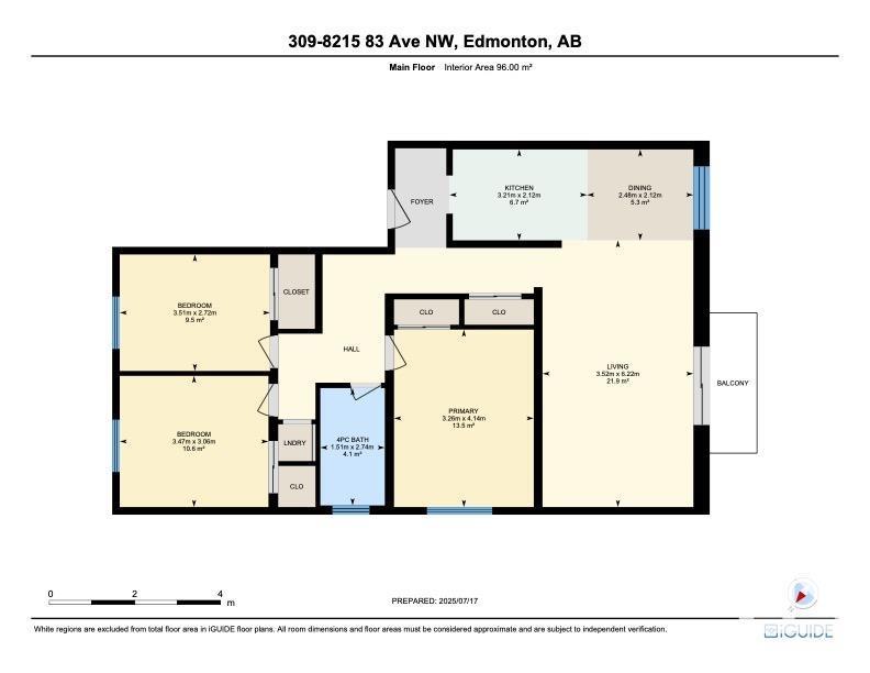 #309 8215 83 AV NW - Image 29