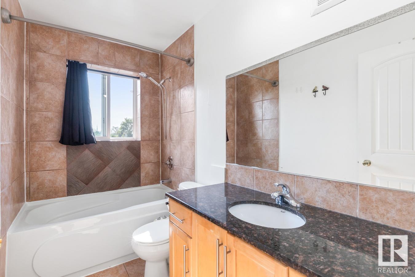 #309 8215 83 AV NW - Image 20