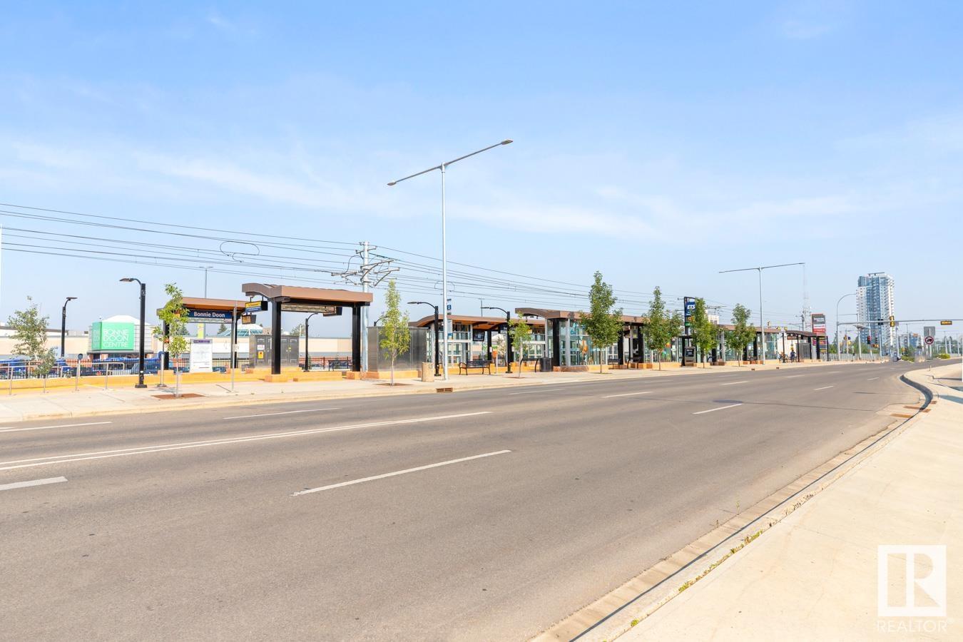 #309 8215 83 AV NW - Image 27