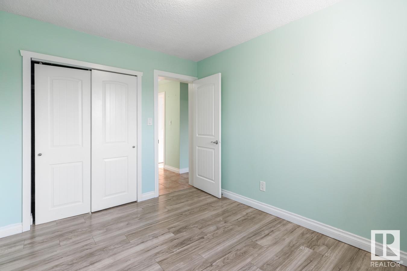#309 8215 83 AV NW - Image 17