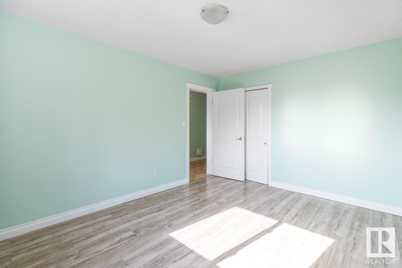 #309 8215 83 AV NW - Image 15