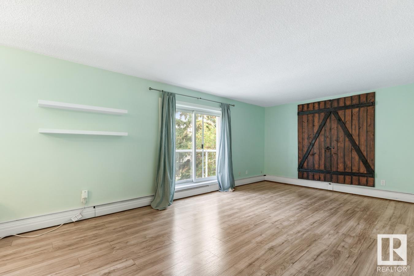 #309 8215 83 AV NW - Image 11
