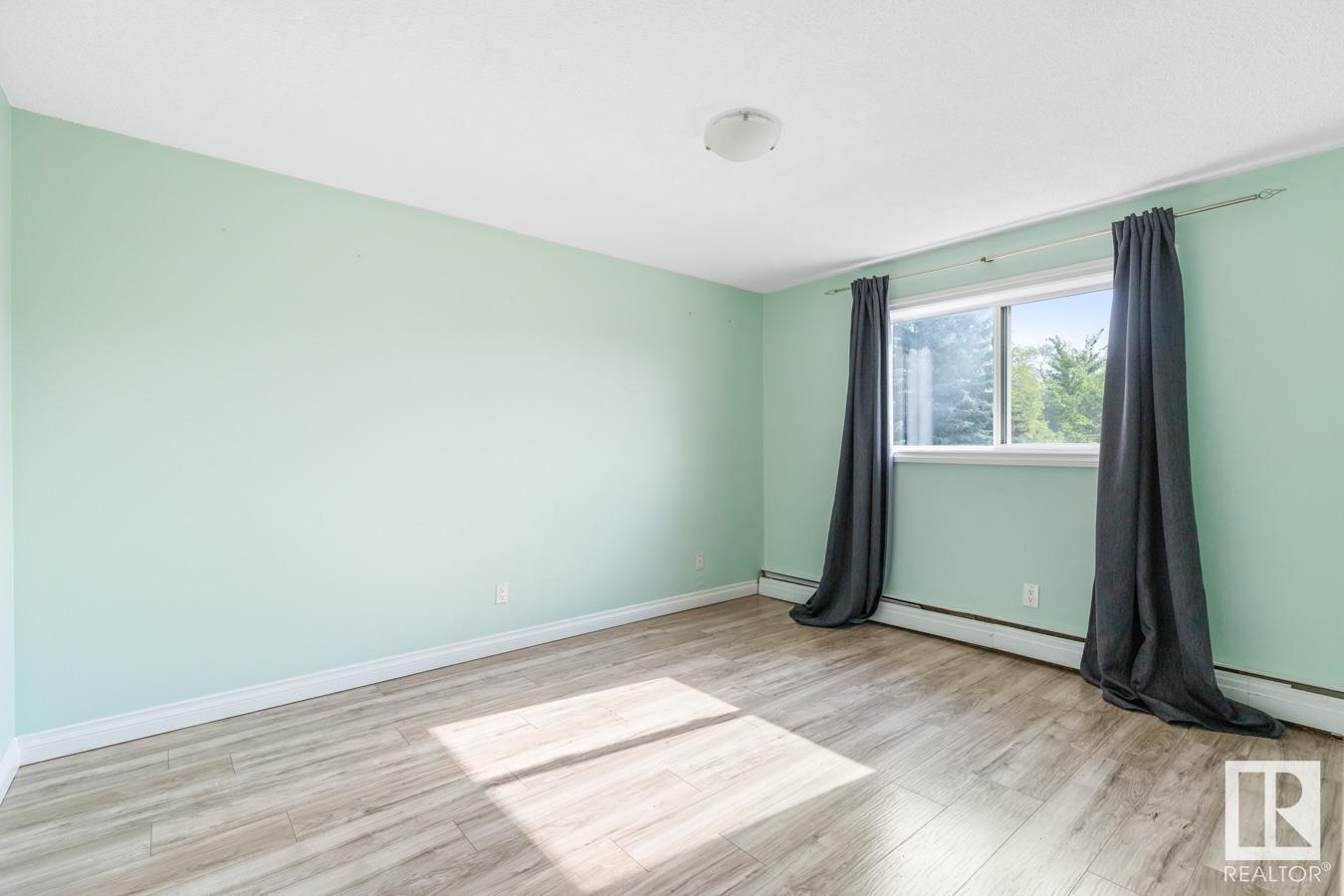 #309 8215 83 AV NW - Image 14