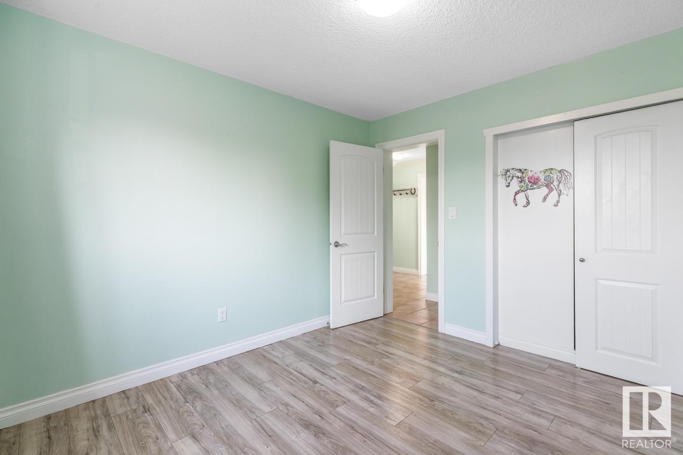 #309 8215 83 AV NW - Image 19