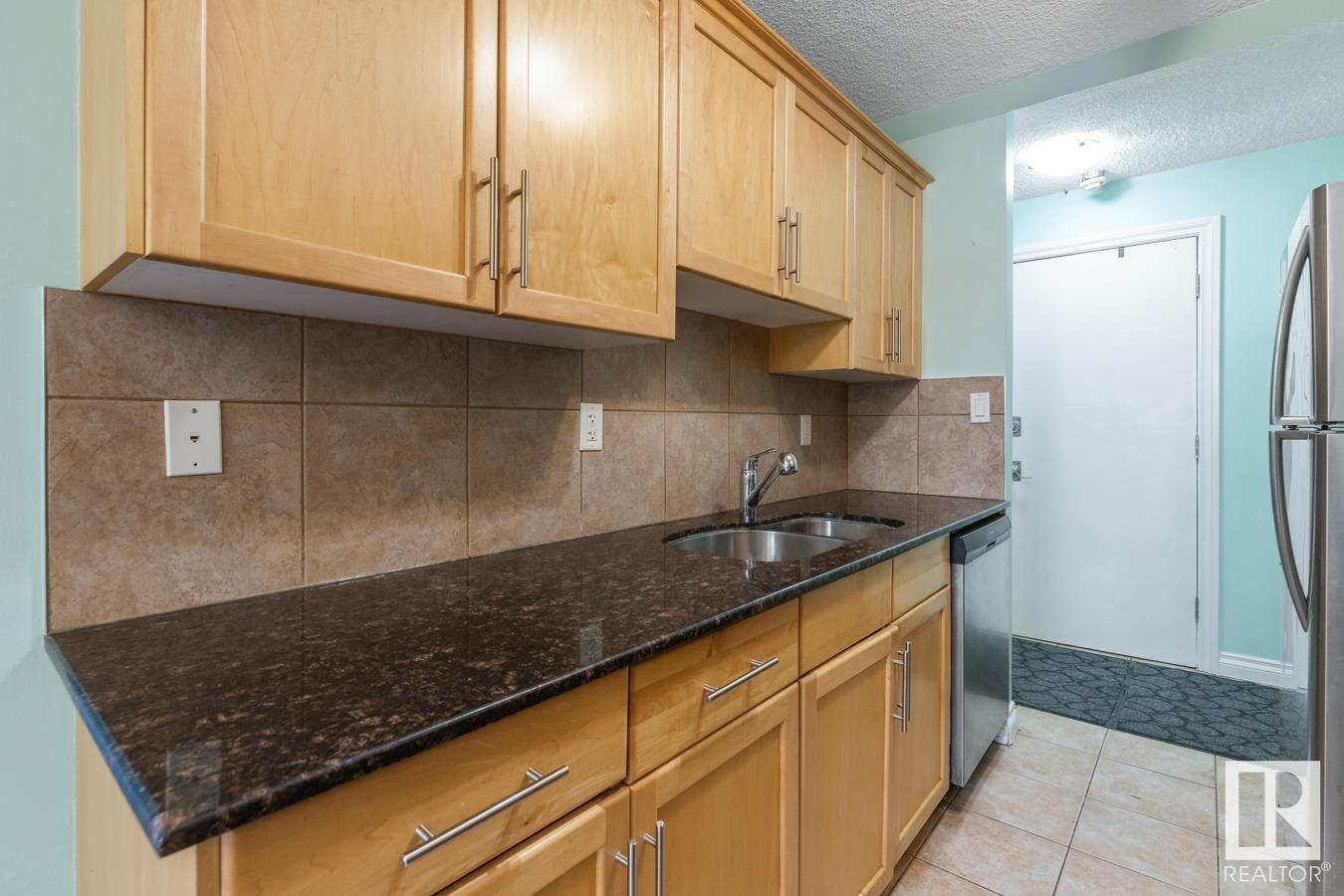 #309 8215 83 AV NW - Image 7