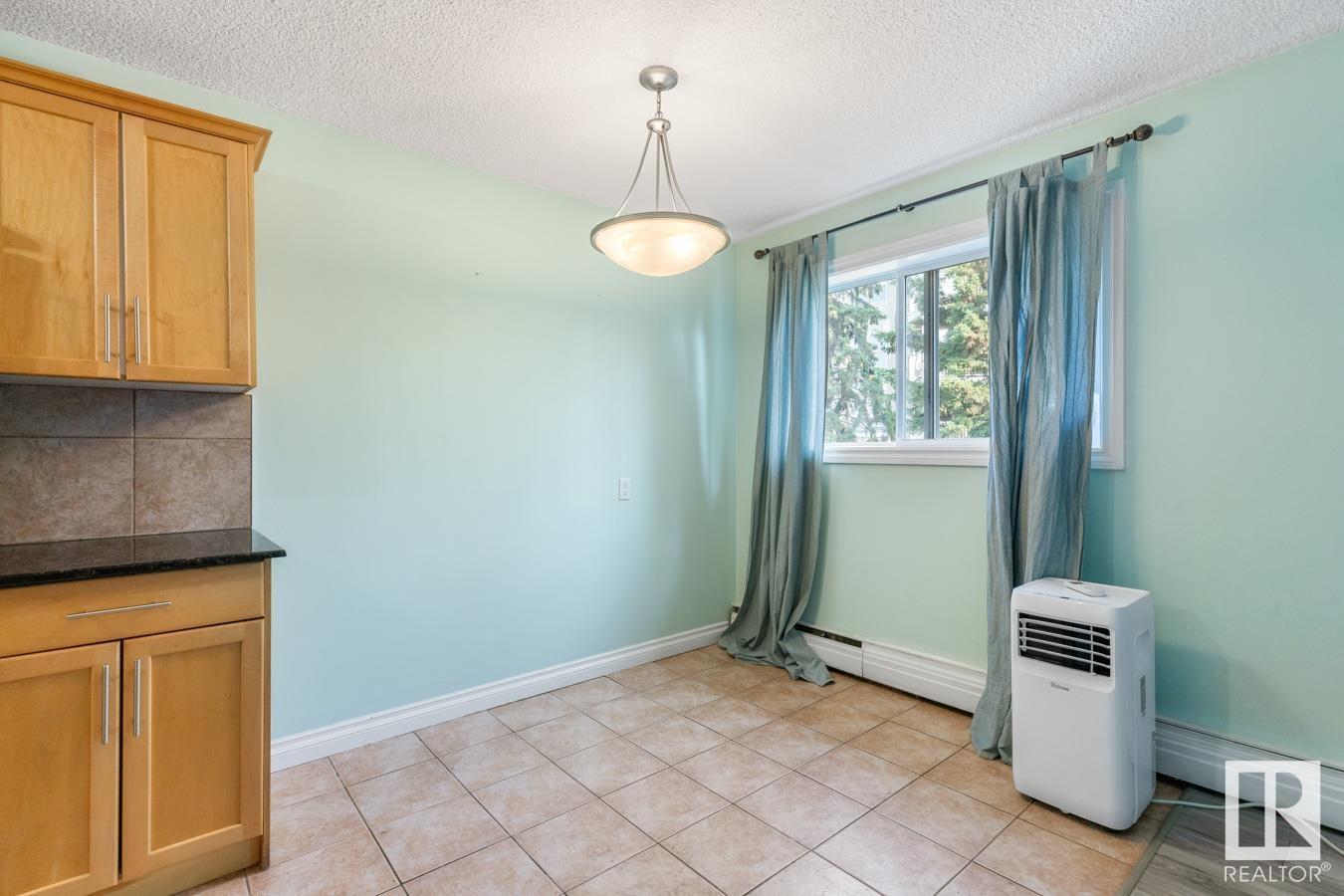 #309 8215 83 AV NW - Image 9