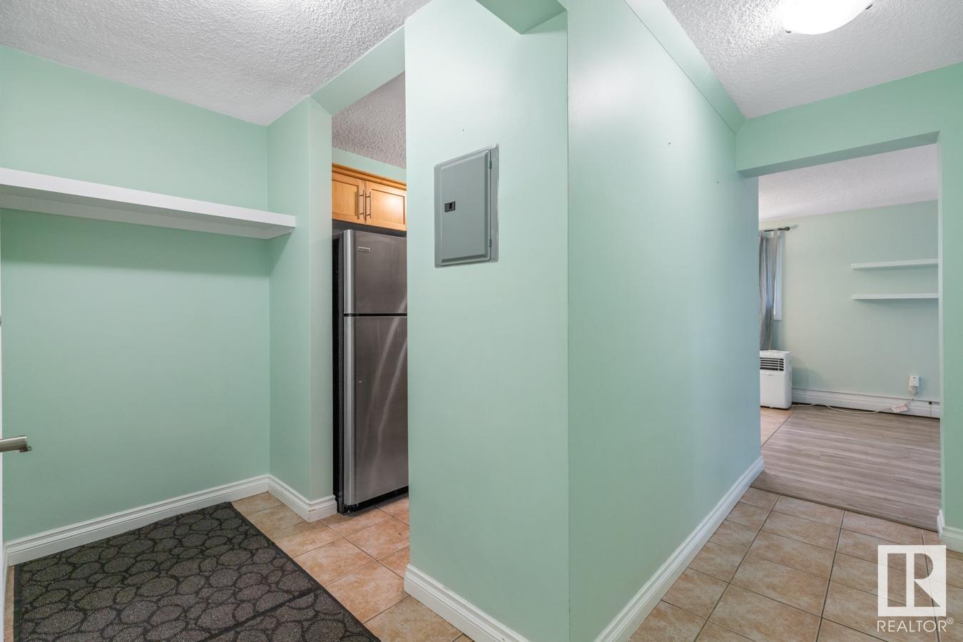 #309 8215 83 AV NW - Image 3