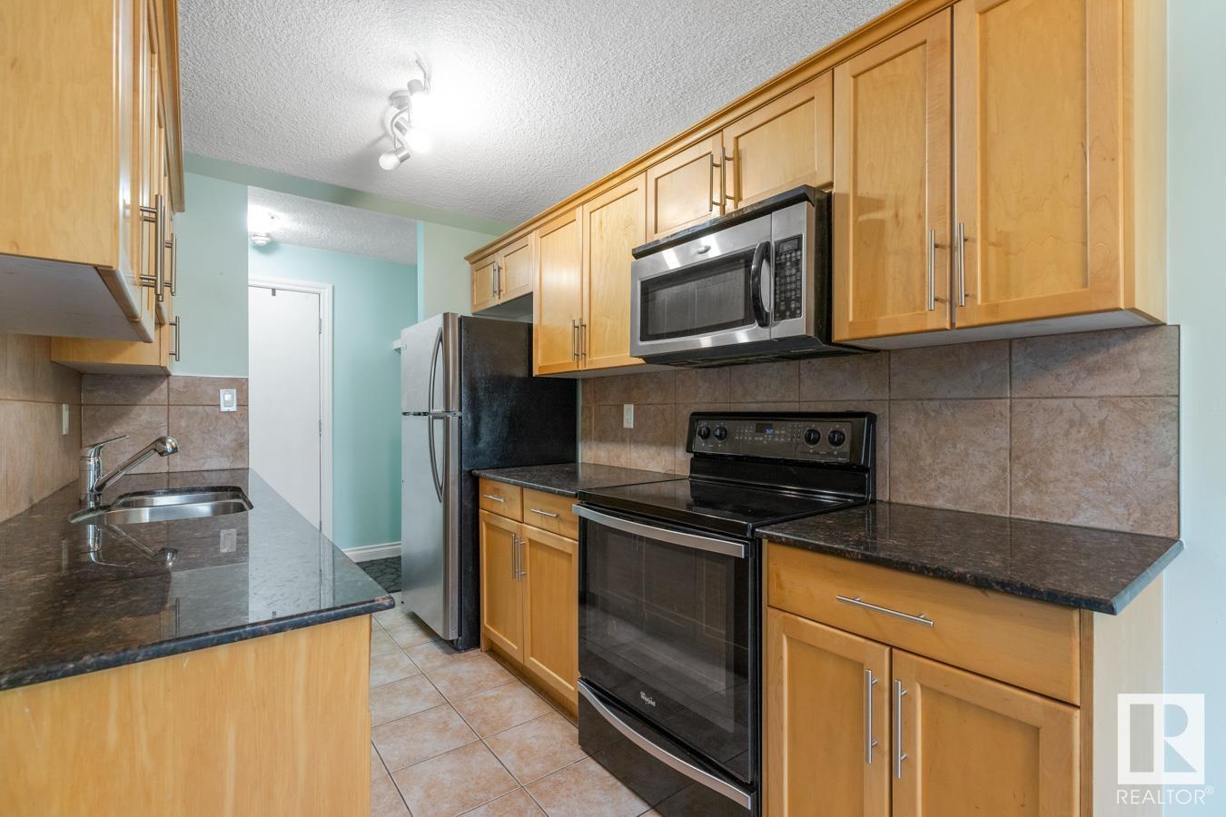 #309 8215 83 AV NW - Image 4