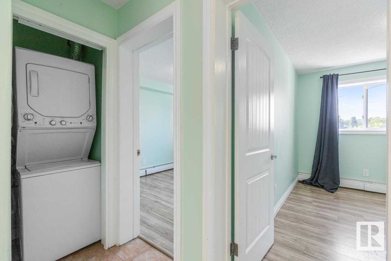 #309 8215 83 AV NW - Image 21
