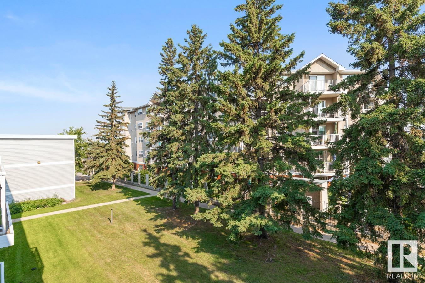 #309 8215 83 AV NW - Image 24