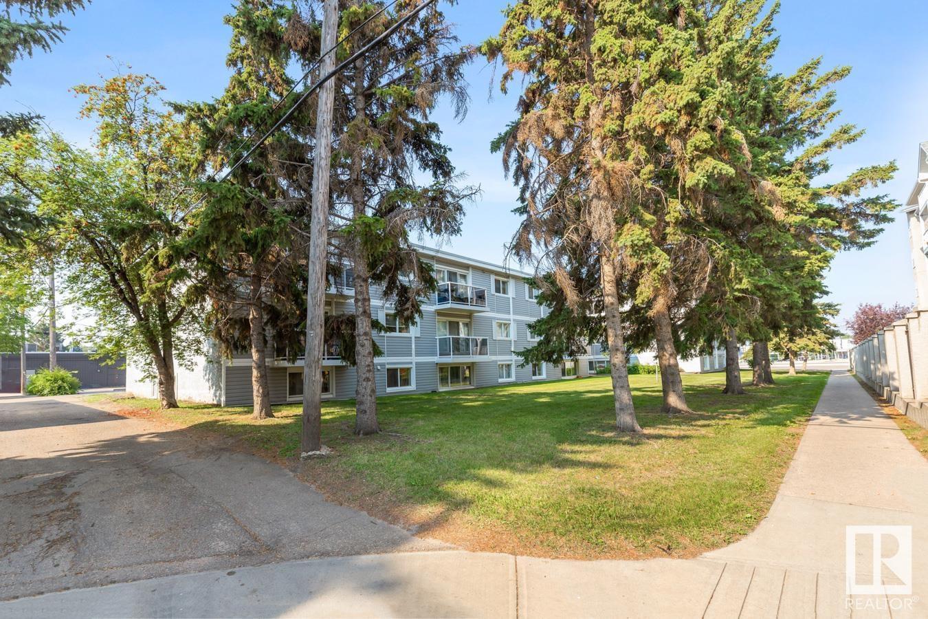 #309 8215 83 AV NW - Image 26
