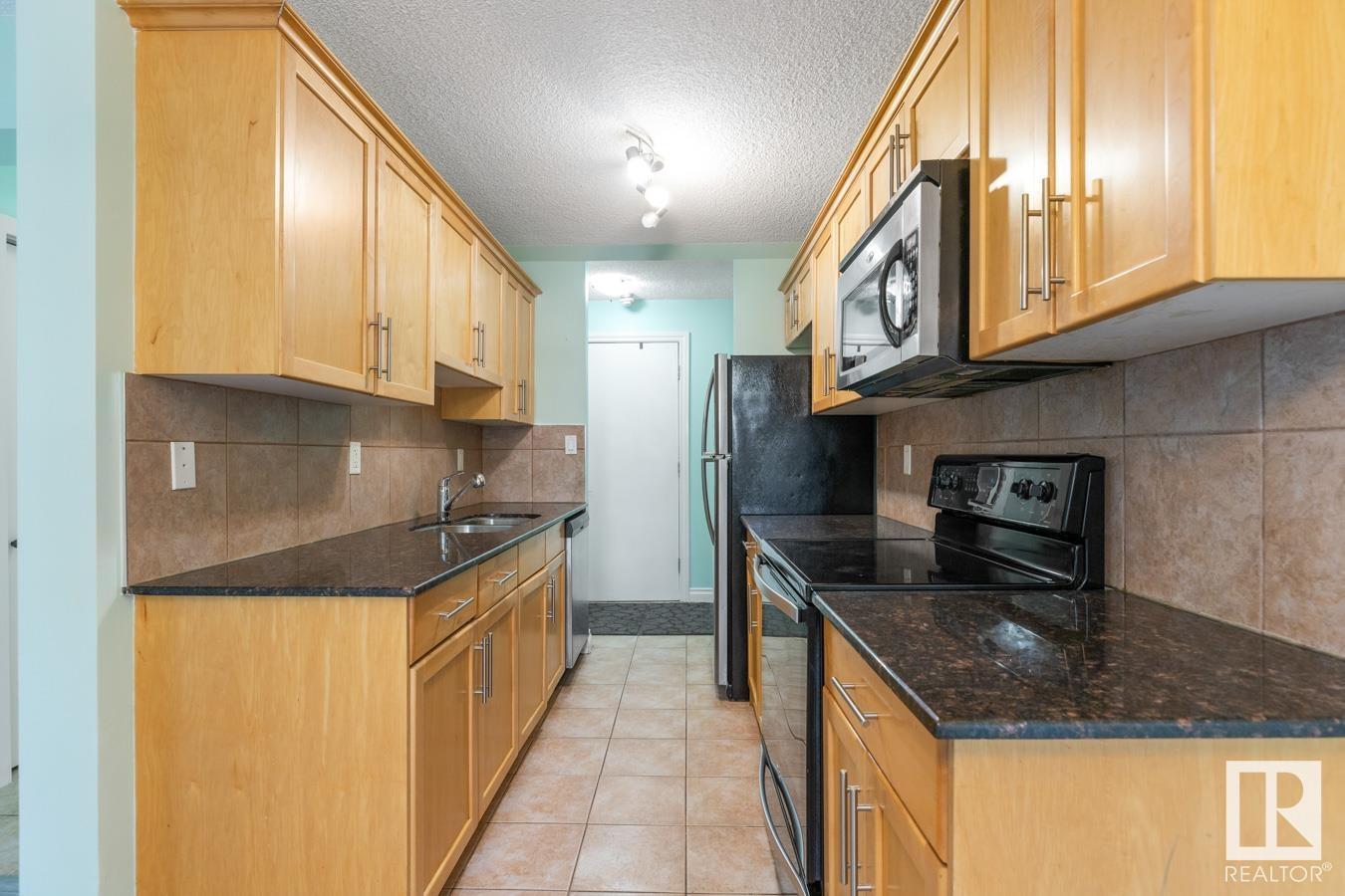 #309 8215 83 AV NW - Image 6