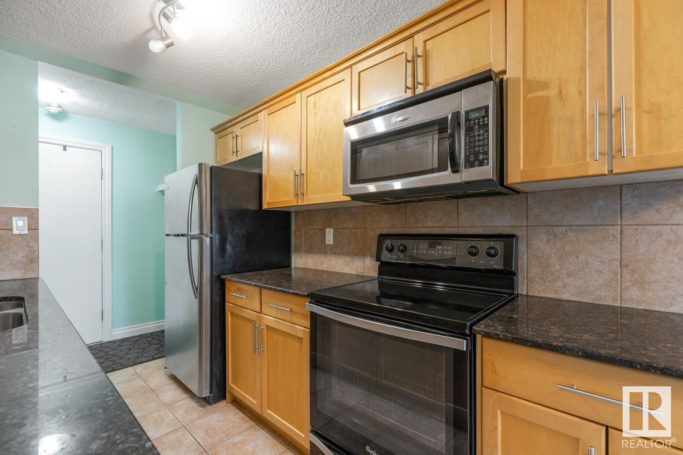 #309 8215 83 AV NW - Image 8