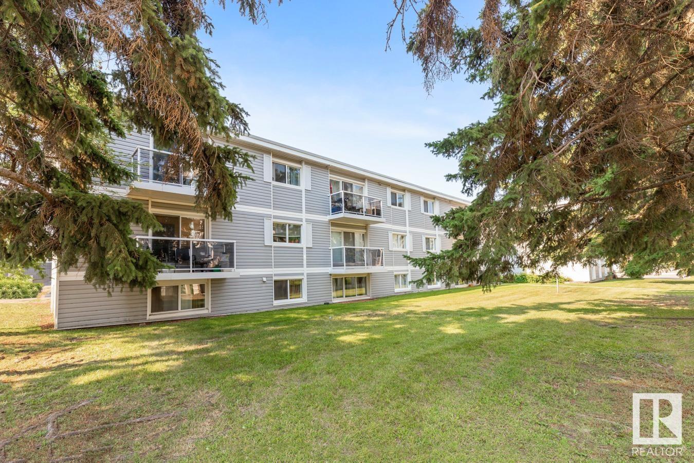 #309 8215 83 AV NW - Image 25
