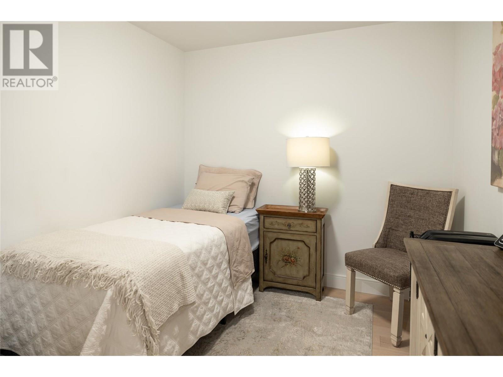 3307 3000 Ariva Drive, Kelowna