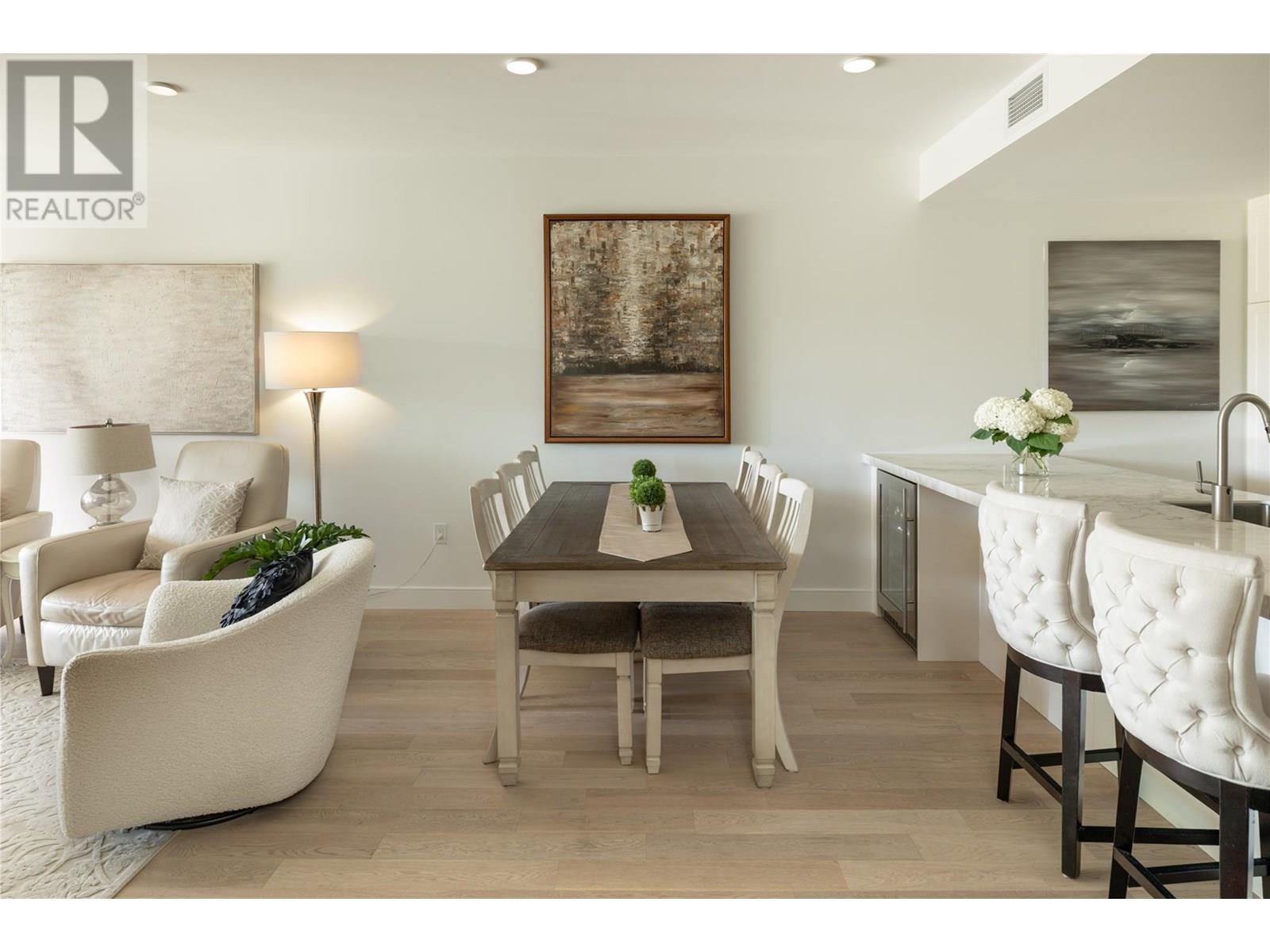 3307 3000 Ariva Drive, Kelowna