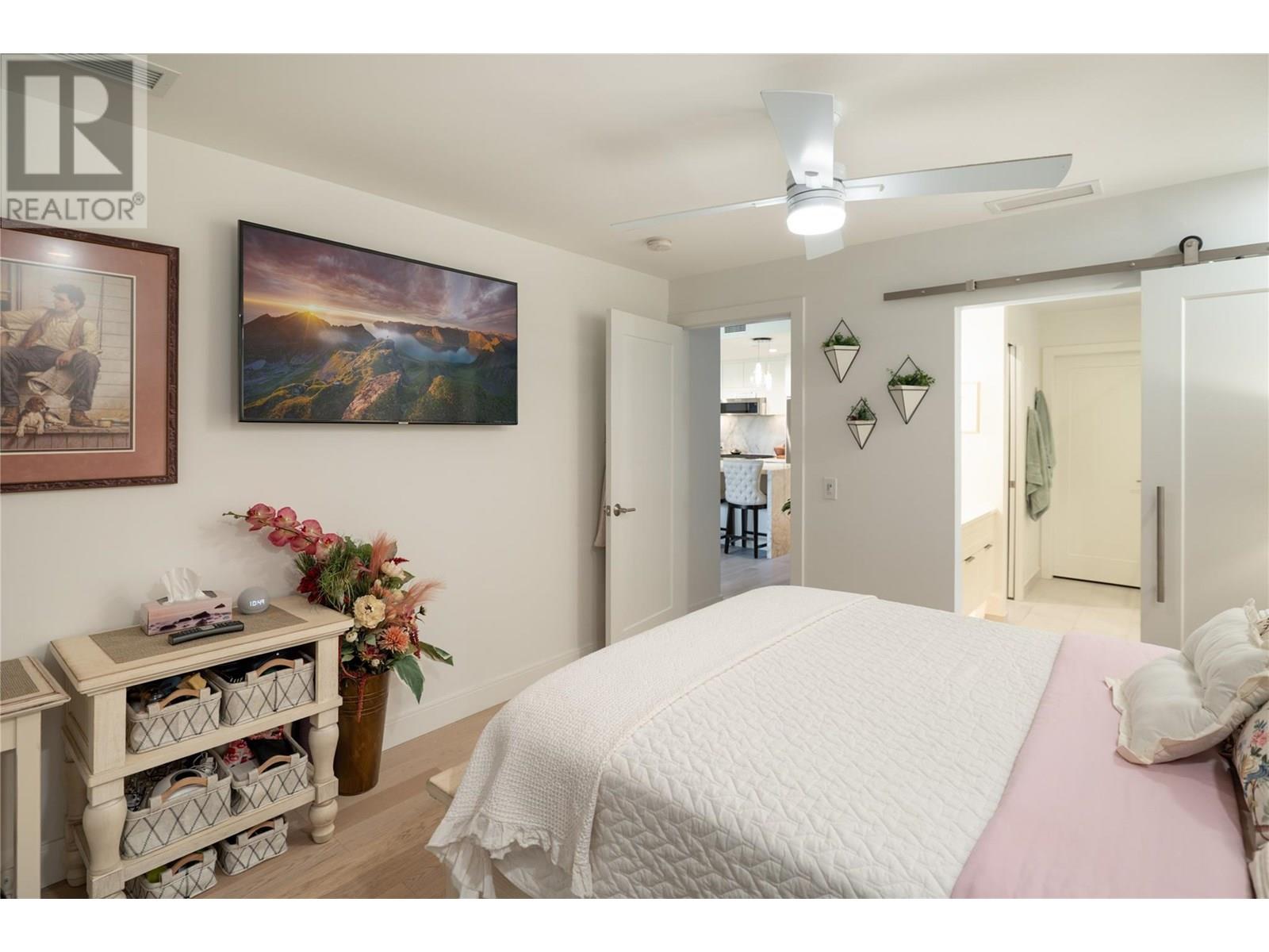 3307 3000 Ariva Drive, Kelowna