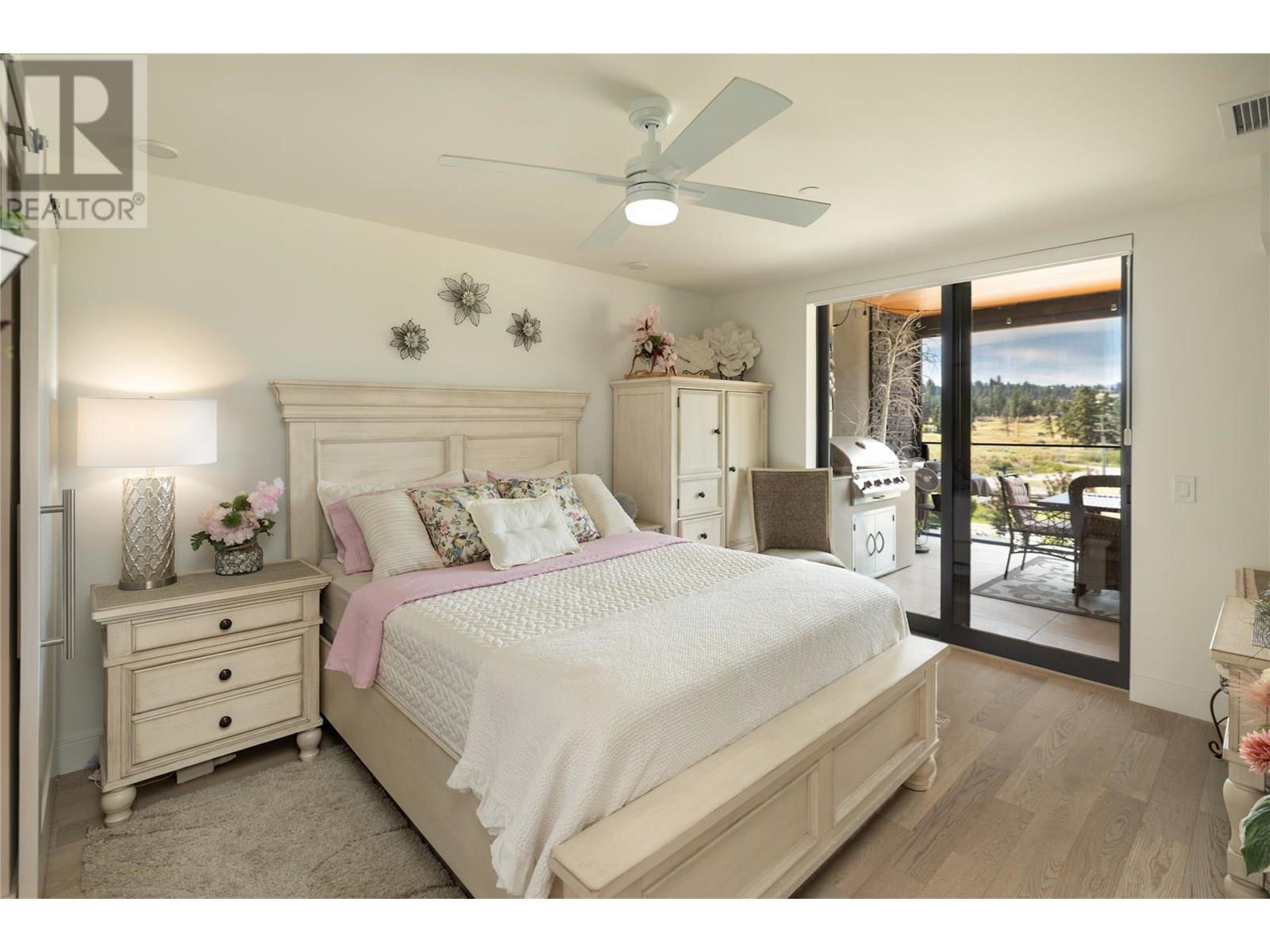 3307 3000 Ariva Drive, Kelowna