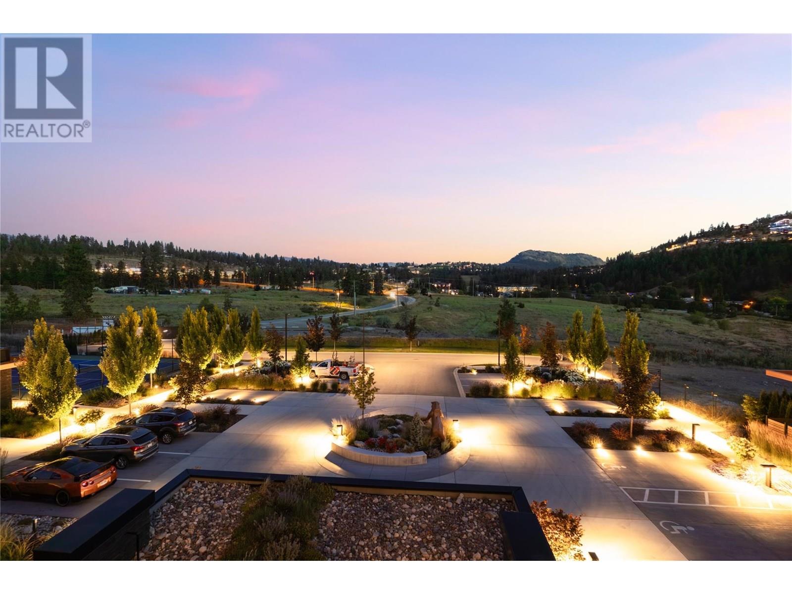 3307 3000 Ariva Drive, Kelowna