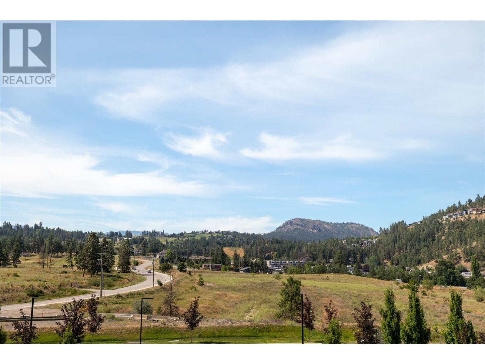 3307 3000 Ariva Drive, Kelowna
