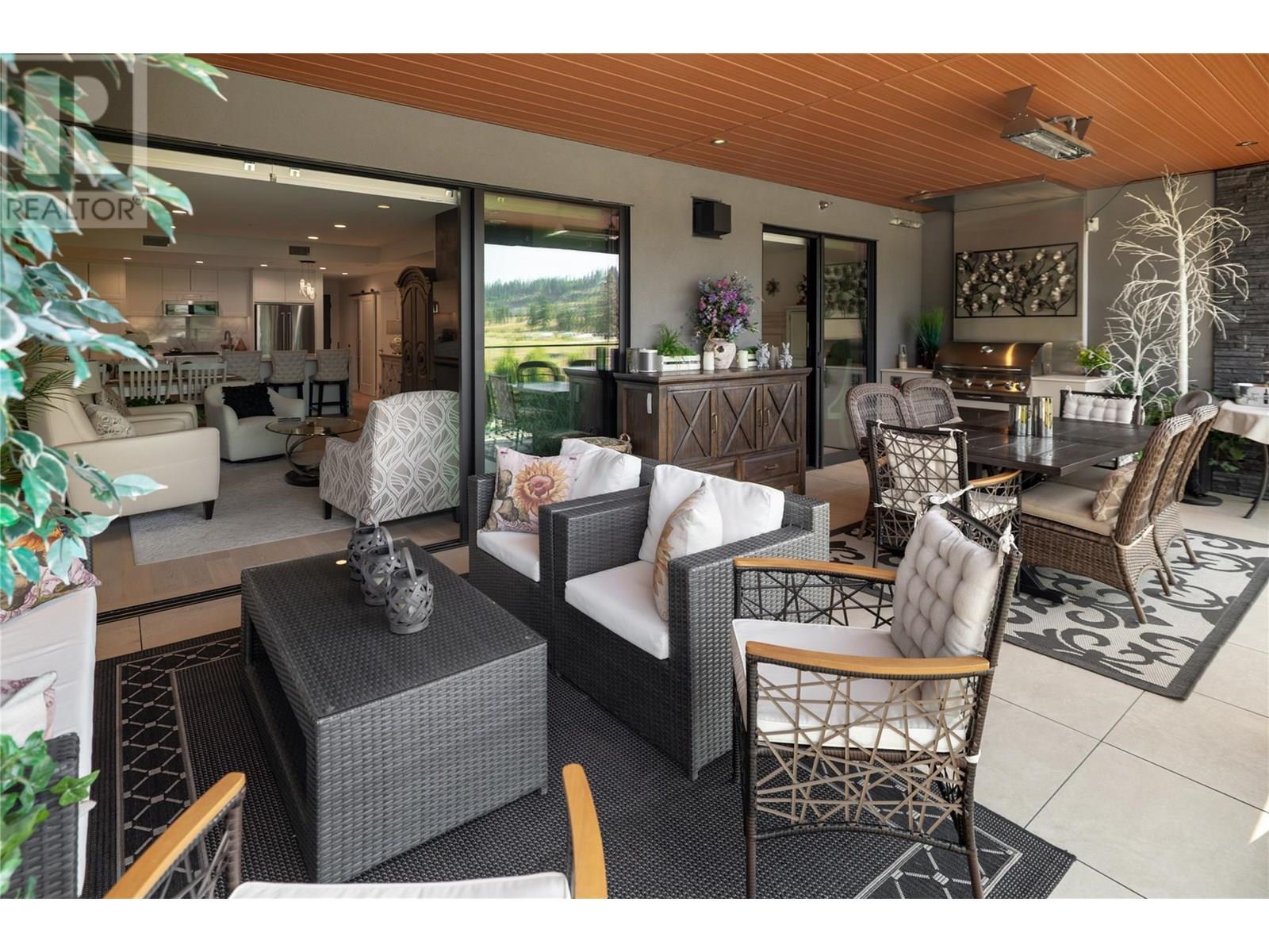 3307 3000 Ariva Drive, Kelowna