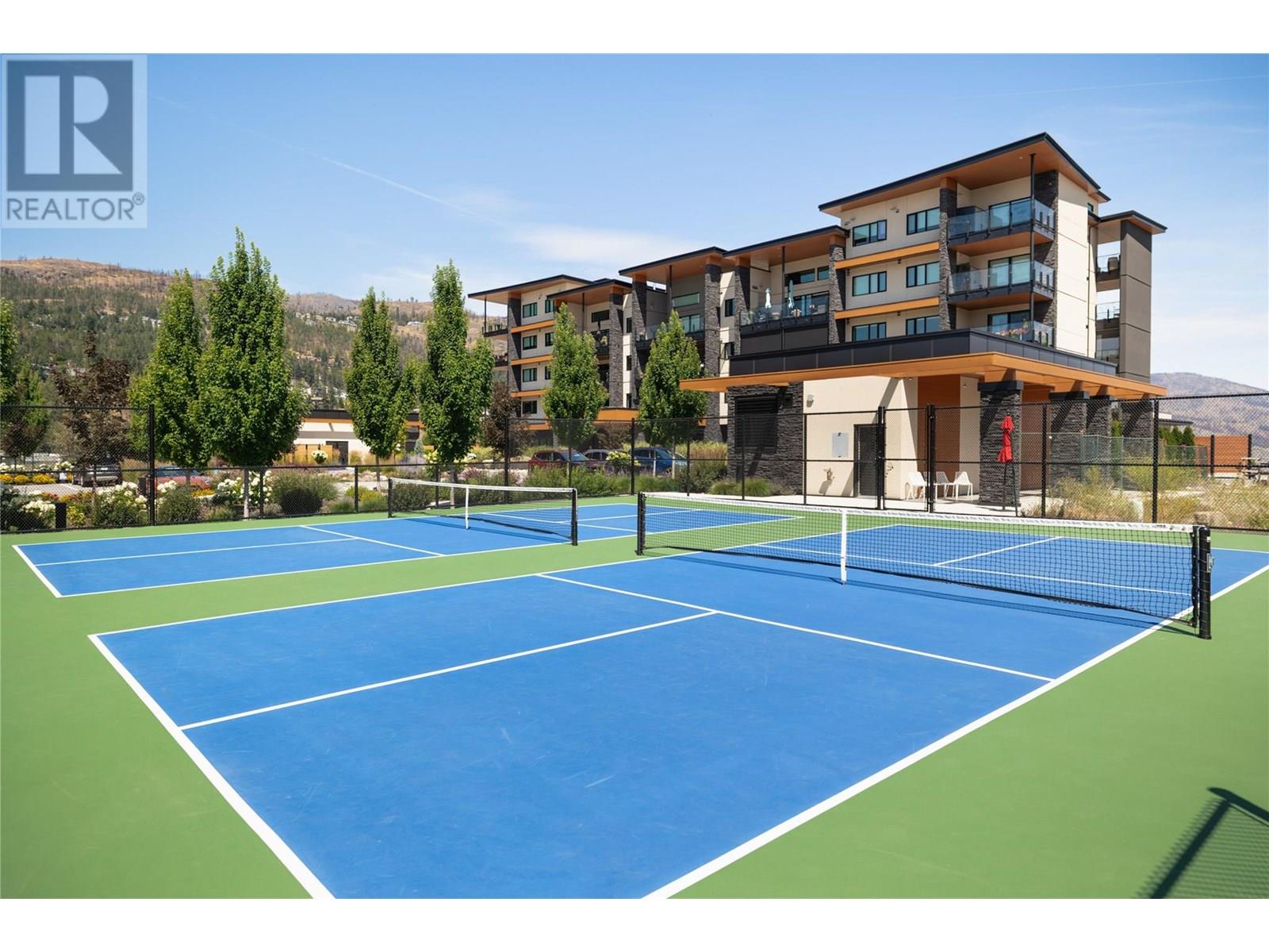 3307 3000 Ariva Drive, Kelowna