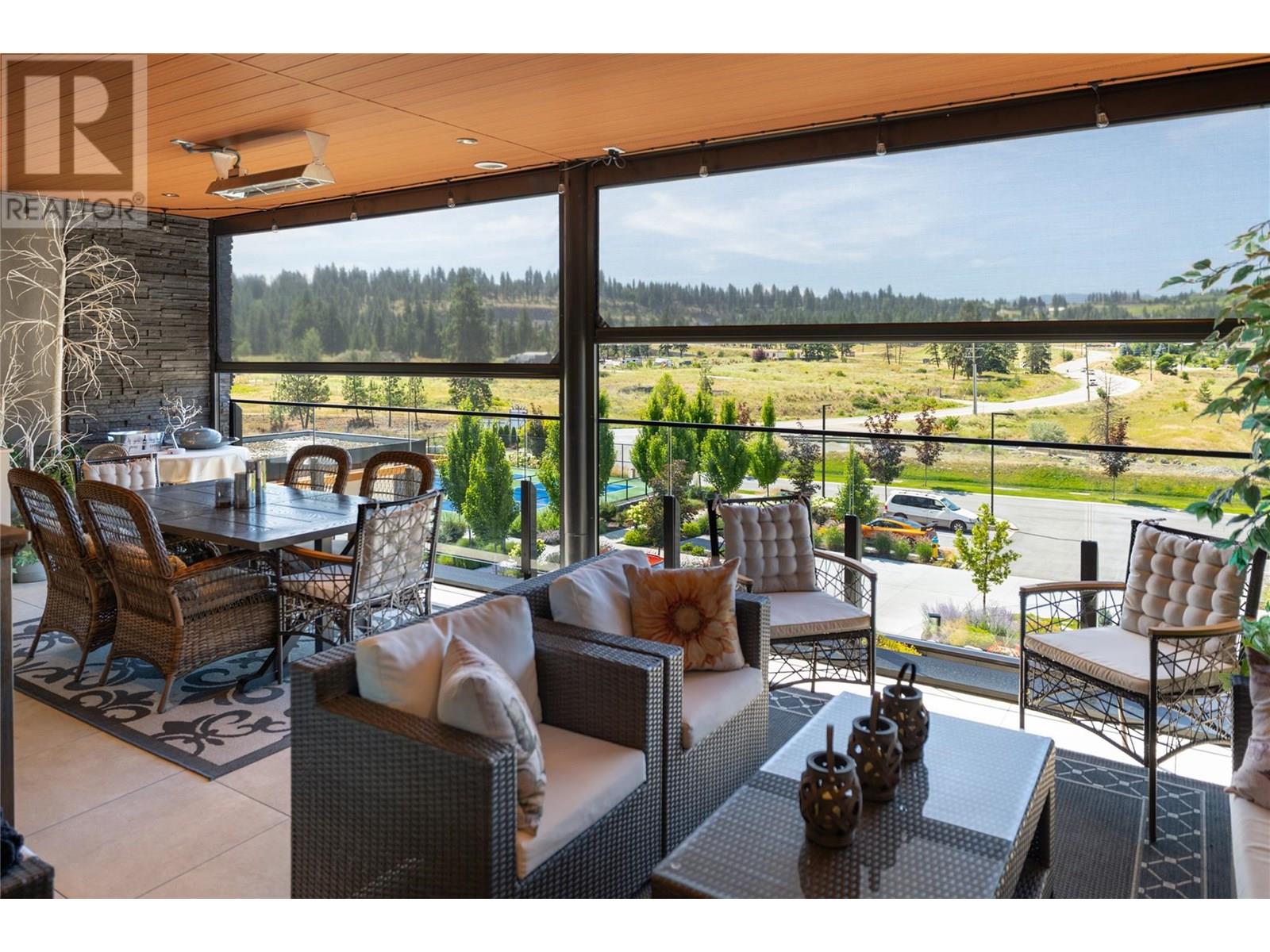3307 3000 Ariva Drive, Kelowna