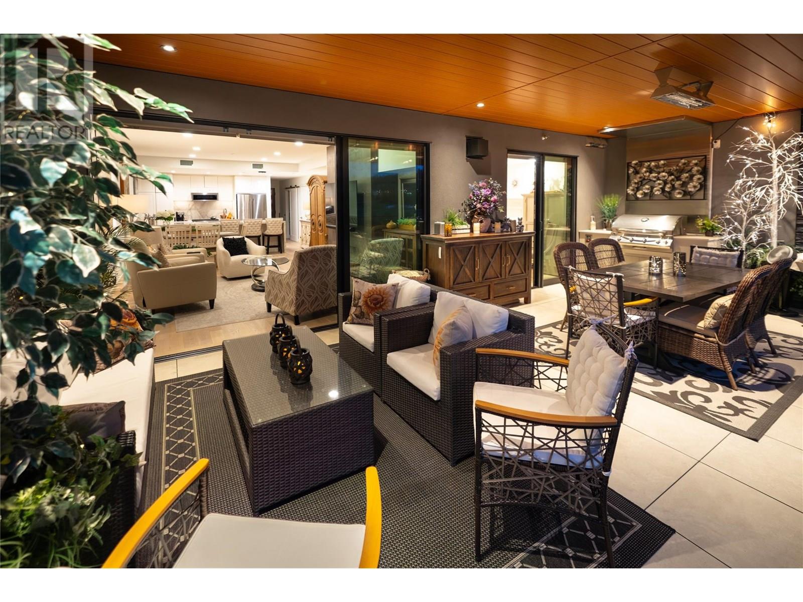 3307 3000 Ariva Drive, Kelowna