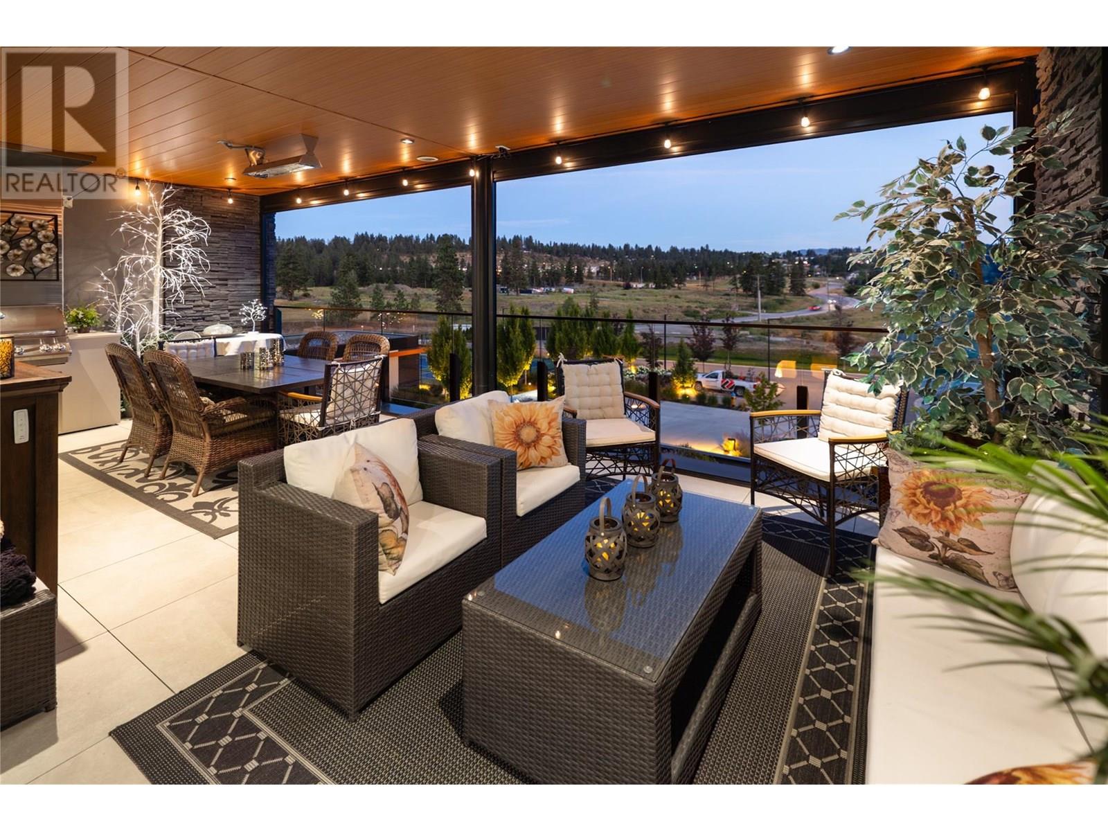 3307 3000 Ariva Drive, Kelowna