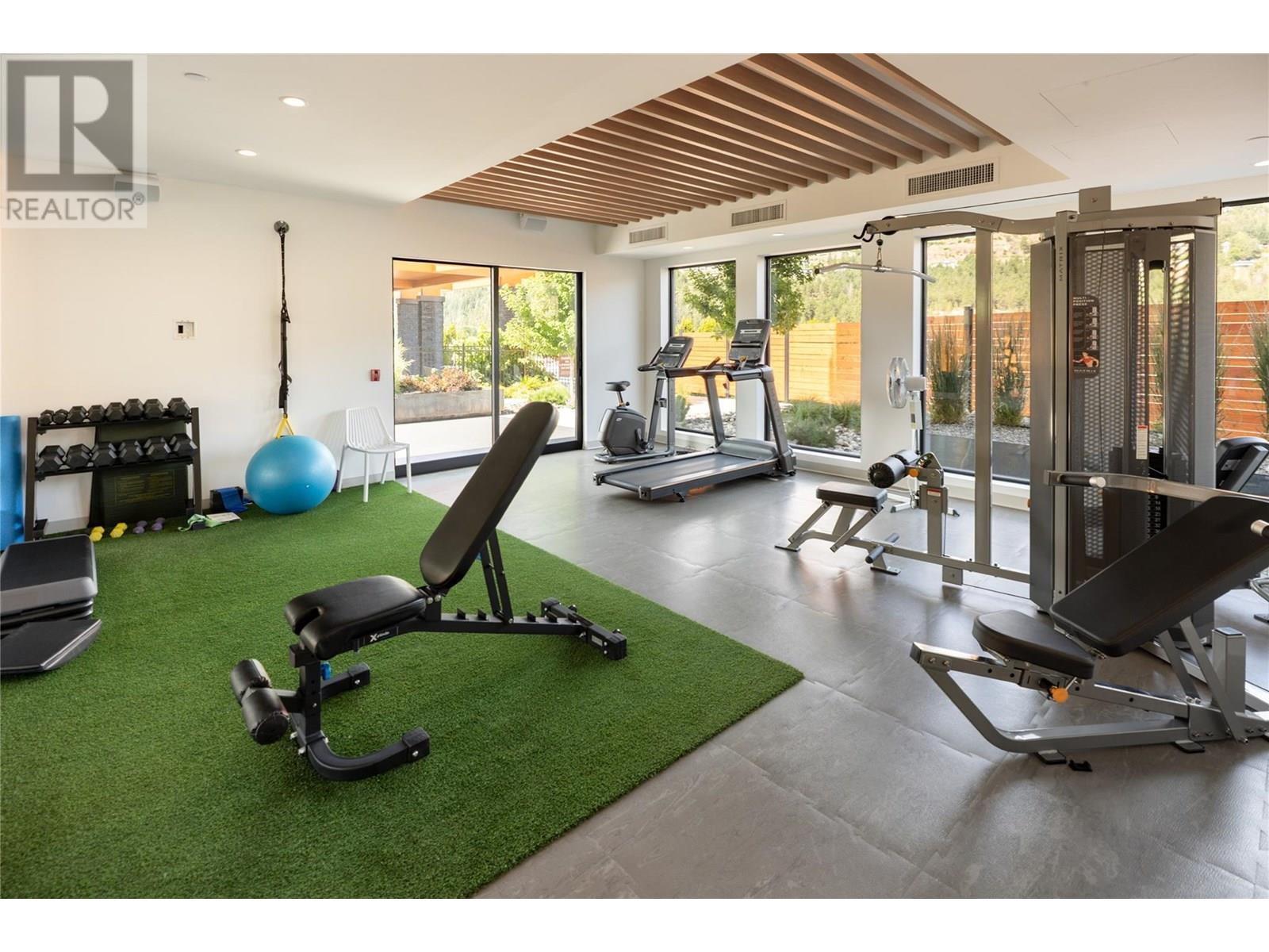 3307 3000 Ariva Drive, Kelowna