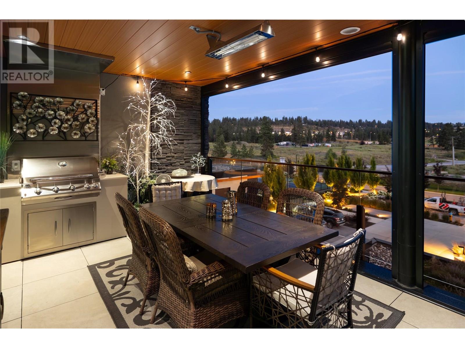 3307 3000 Ariva Drive, Kelowna