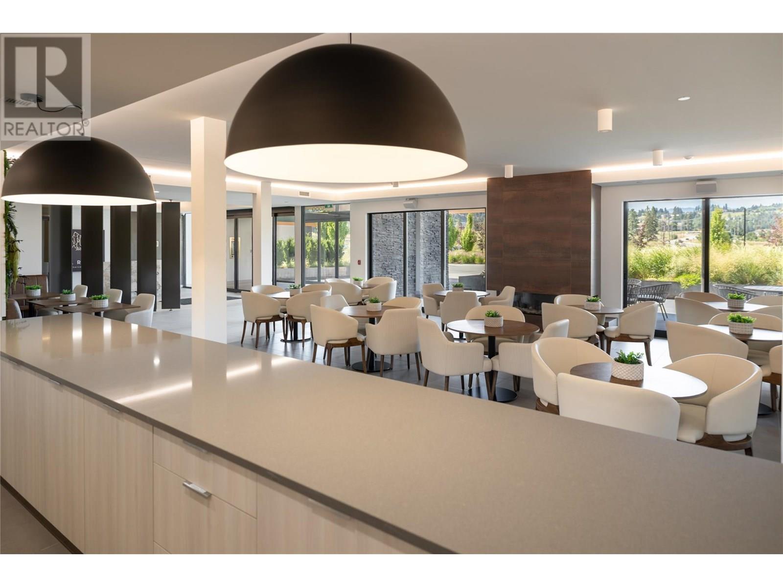 3307 3000 Ariva Drive, Kelowna