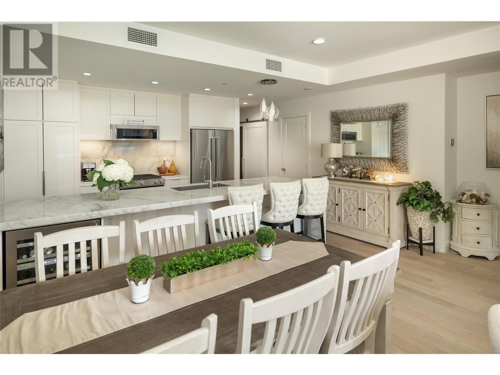 3307 3000 Ariva Drive, Kelowna