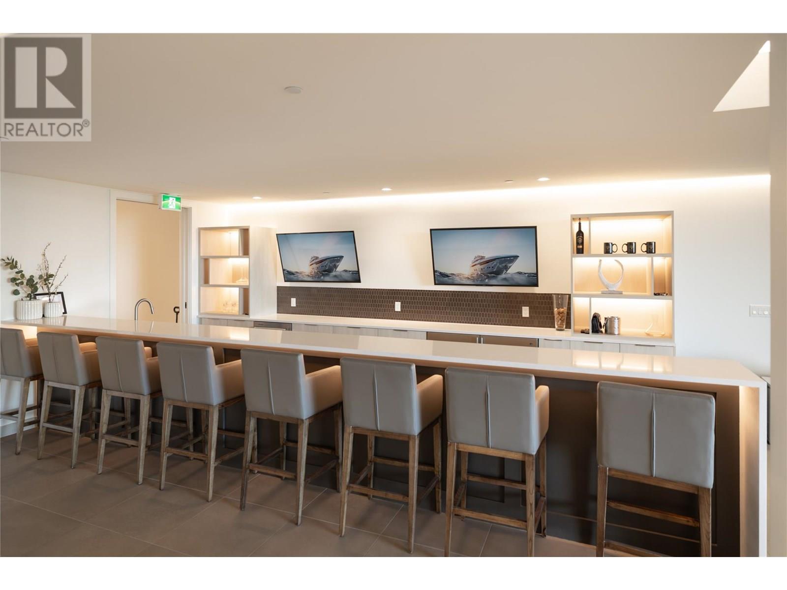 3307 3000 Ariva Drive, Kelowna
