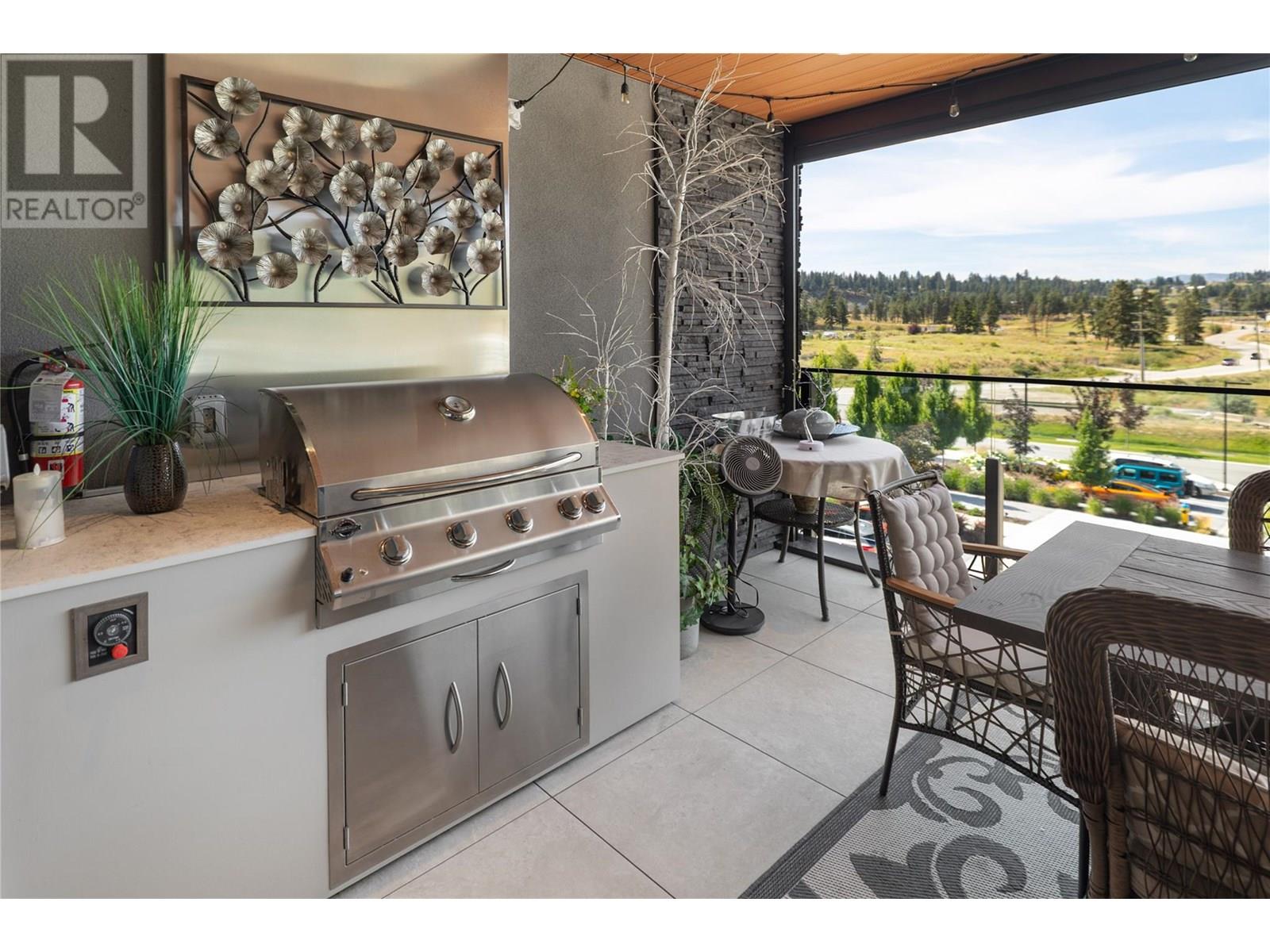 3307 3000 Ariva Drive, Kelowna