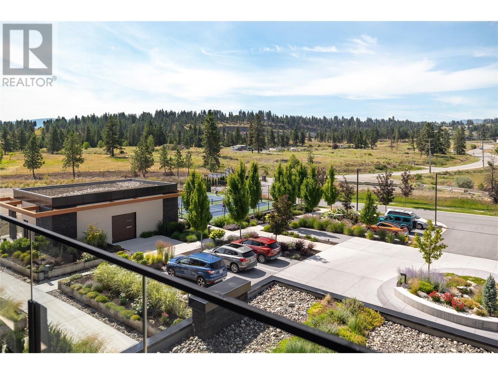 3307 3000 Ariva Drive, Kelowna