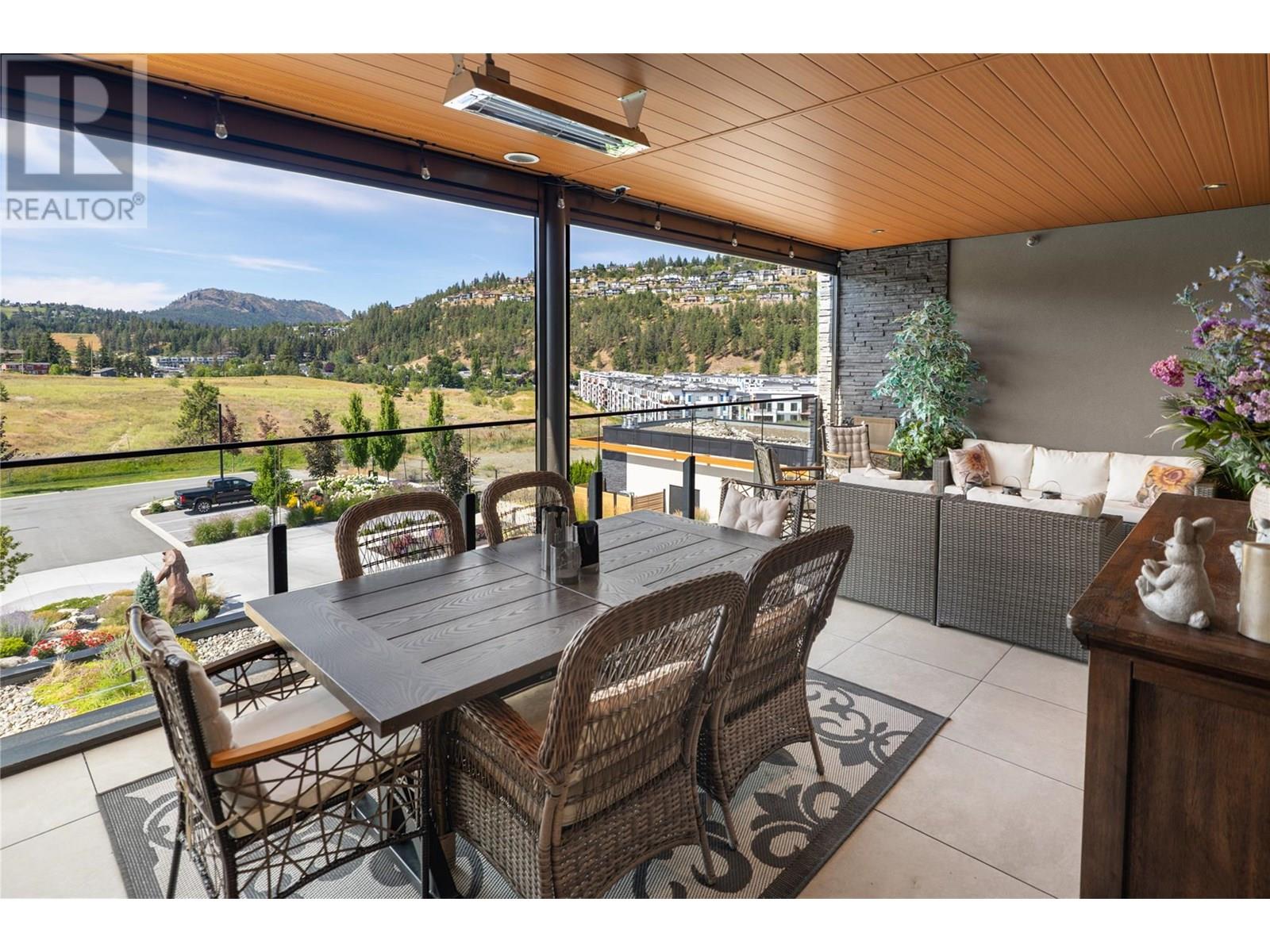 3307 3000 Ariva Drive, Kelowna