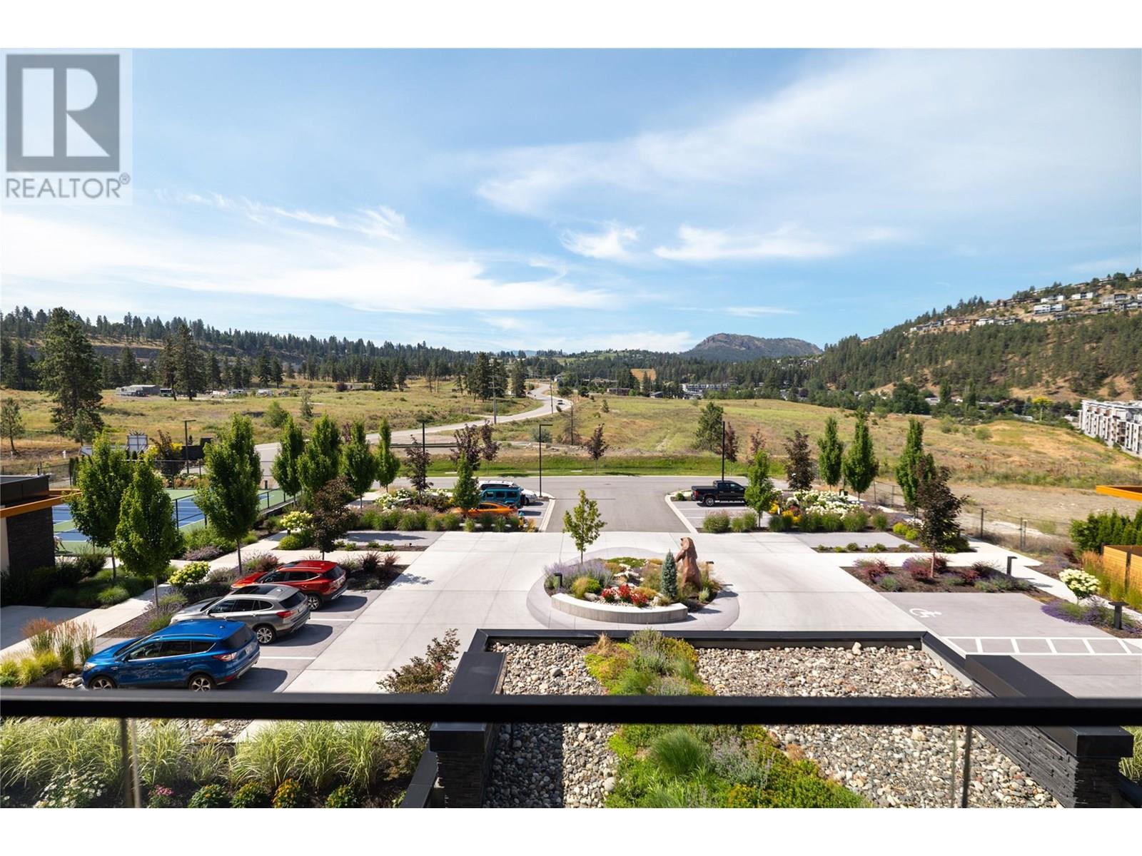 3307 3000 Ariva Drive, Kelowna