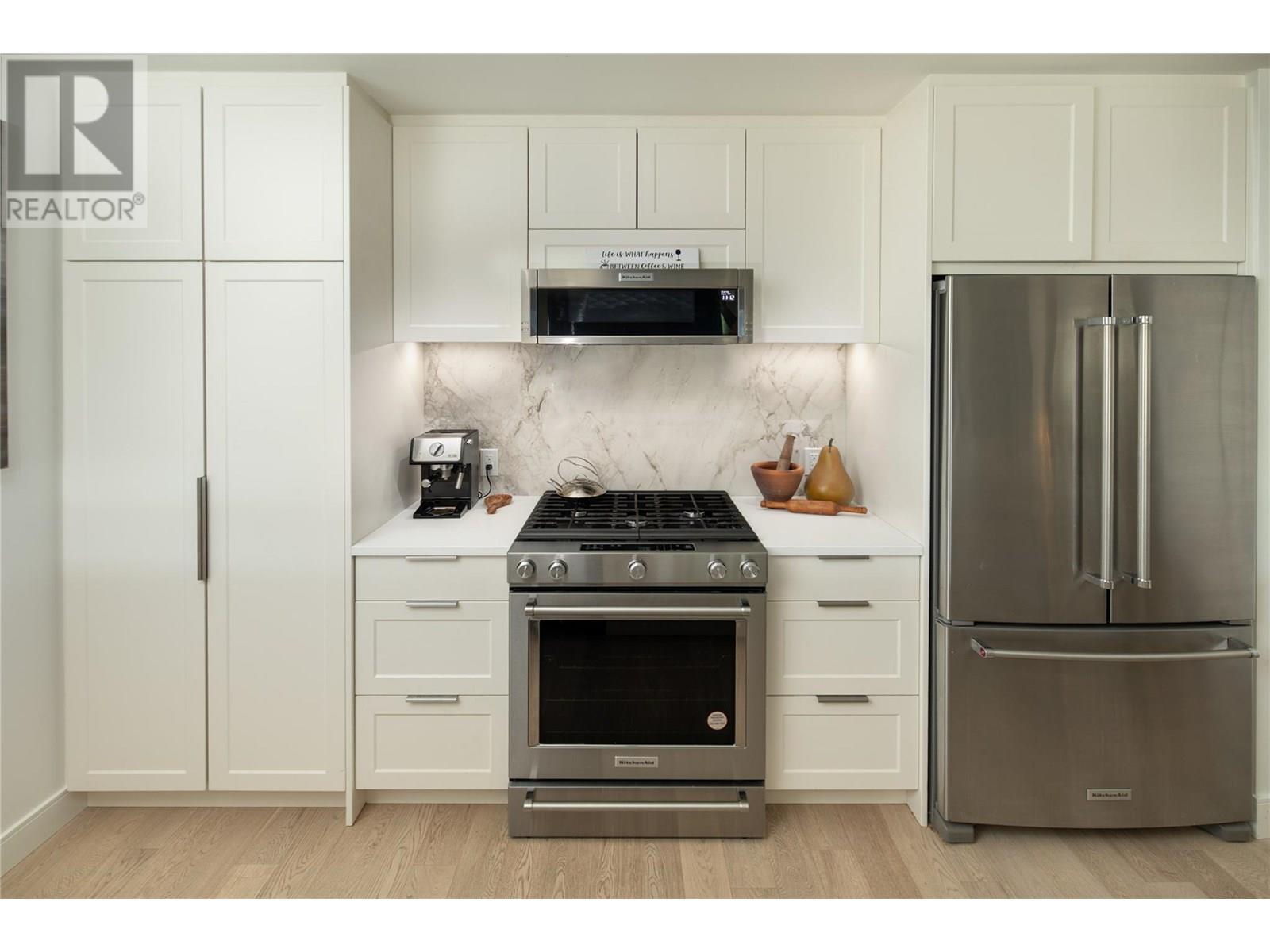 3307 3000 Ariva Drive, Kelowna