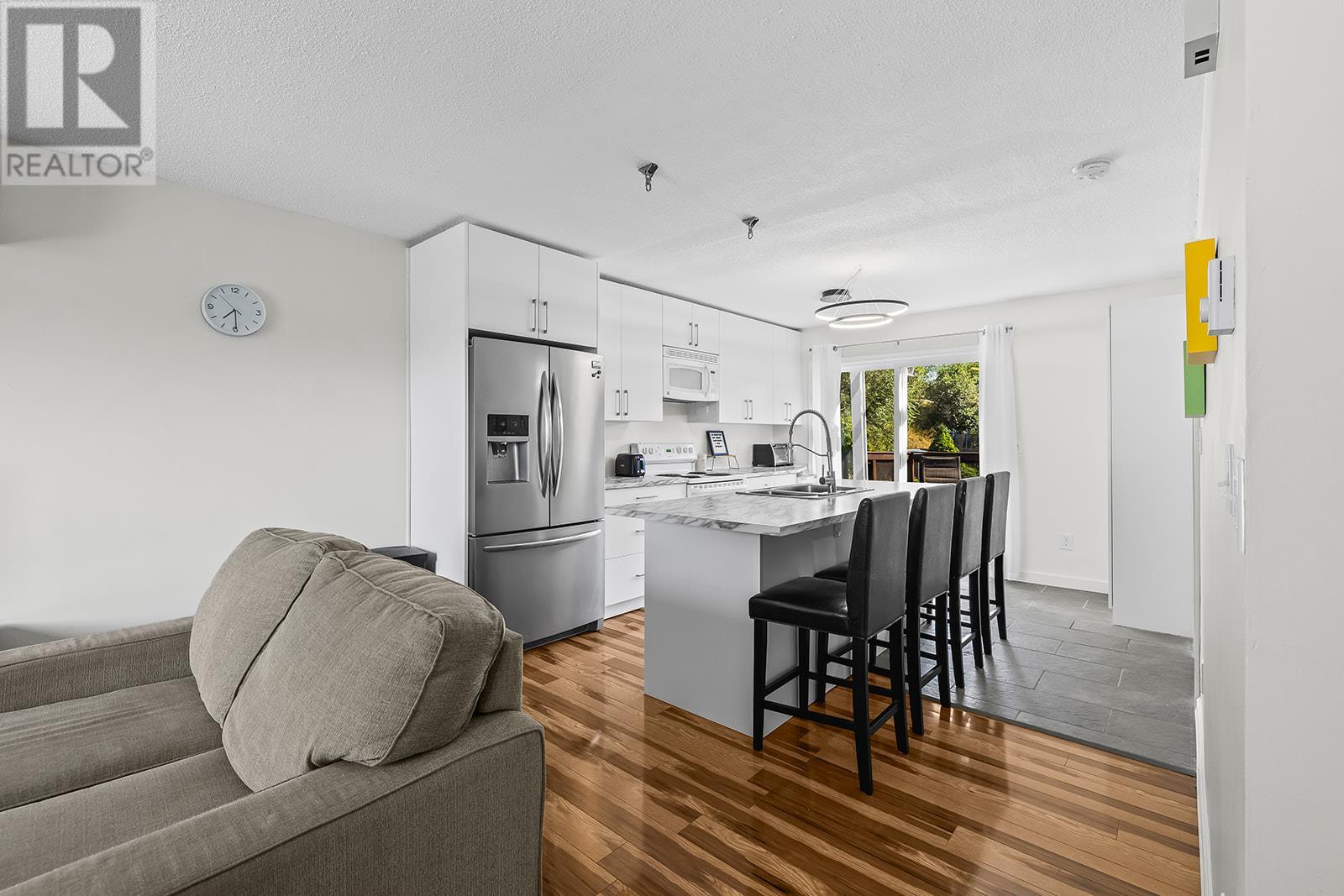 675 Webster Road, Kelowna