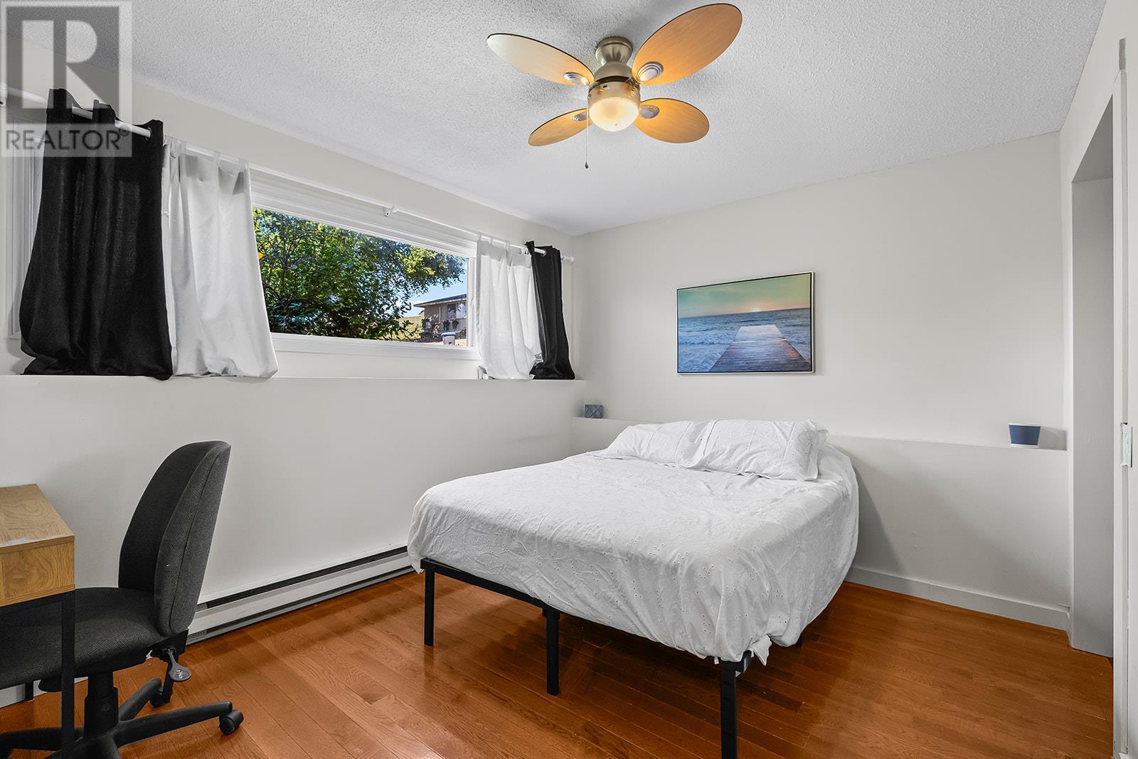  675 Webster Road, Kelowna