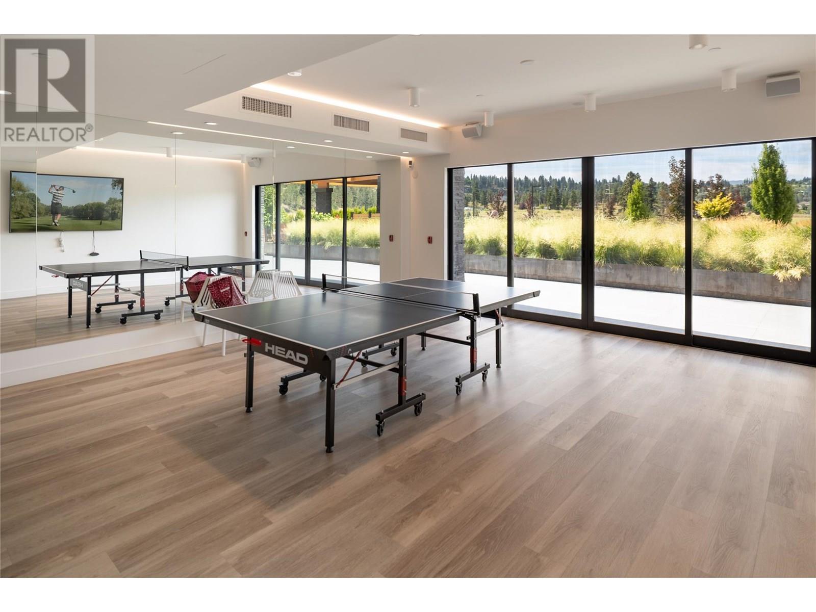 3307 3000 Ariva Drive, Kelowna