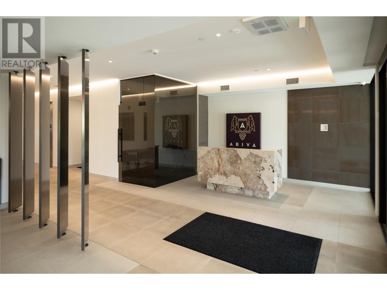 3307 3000 Ariva Drive, Kelowna