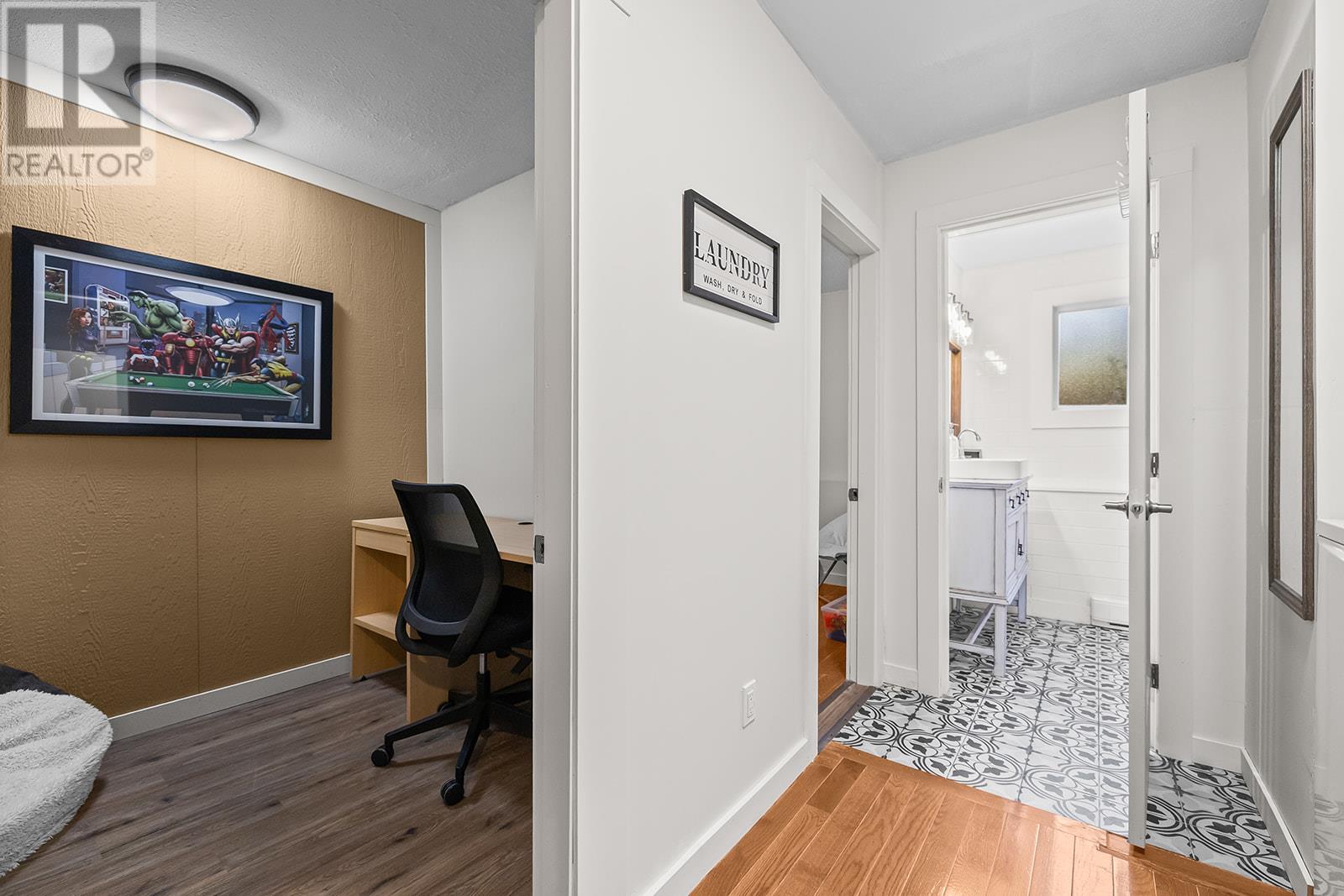  675 Webster Road, Kelowna