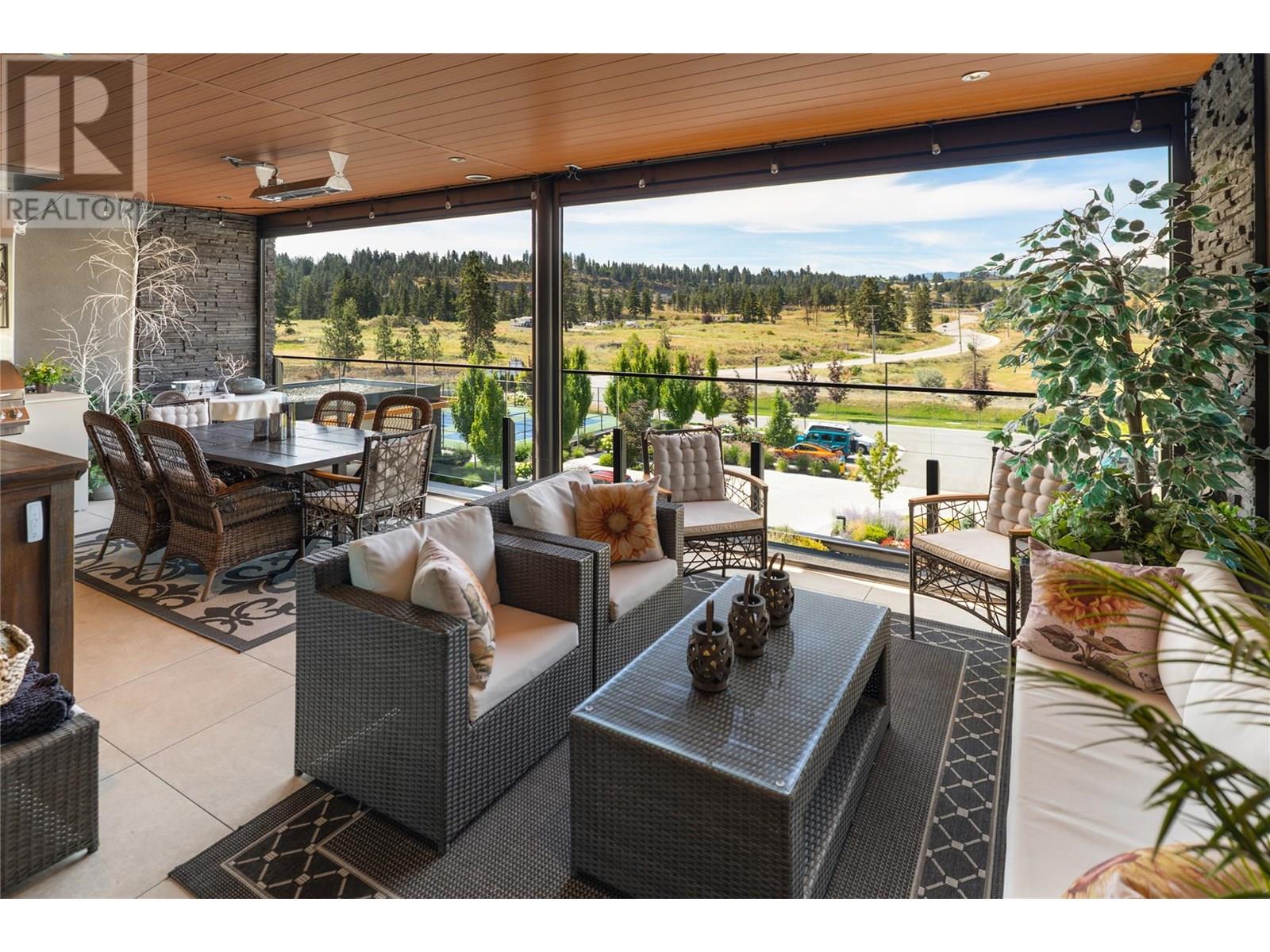 3307 3000 Ariva Drive, Kelowna