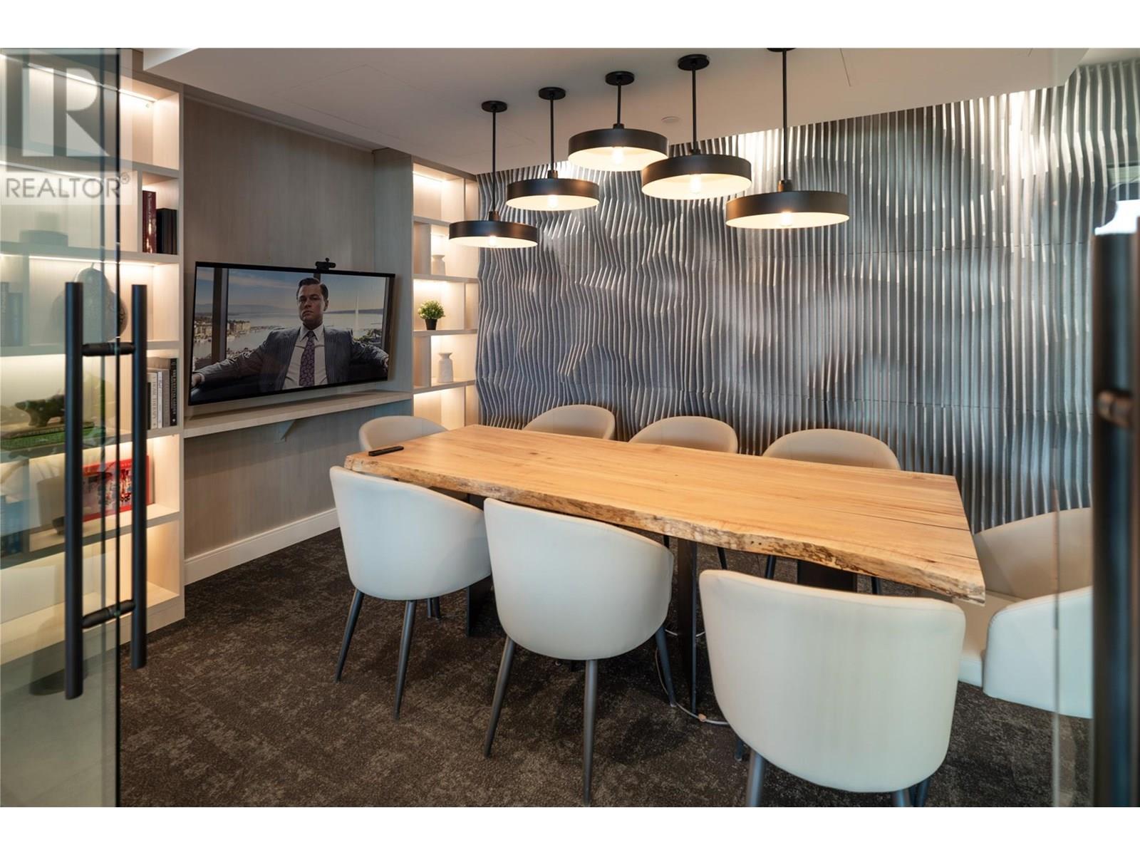 3307 3000 Ariva Drive, Kelowna