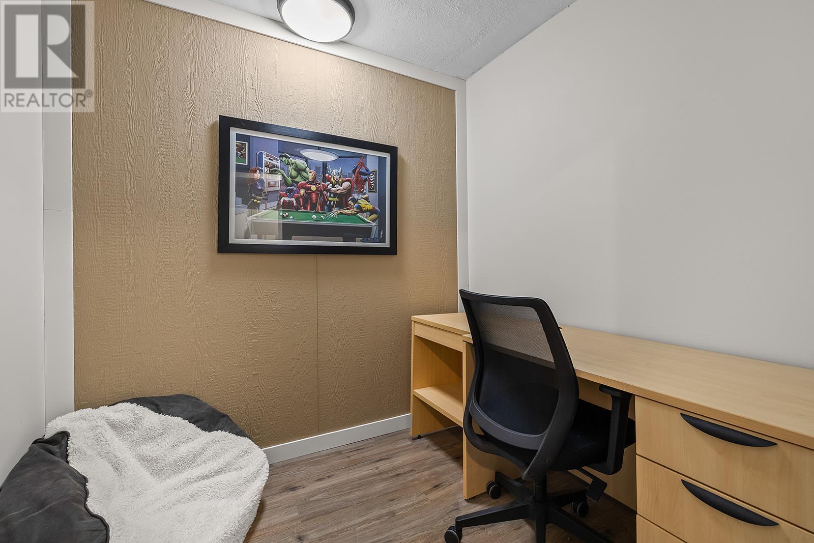  675 Webster Road, Kelowna