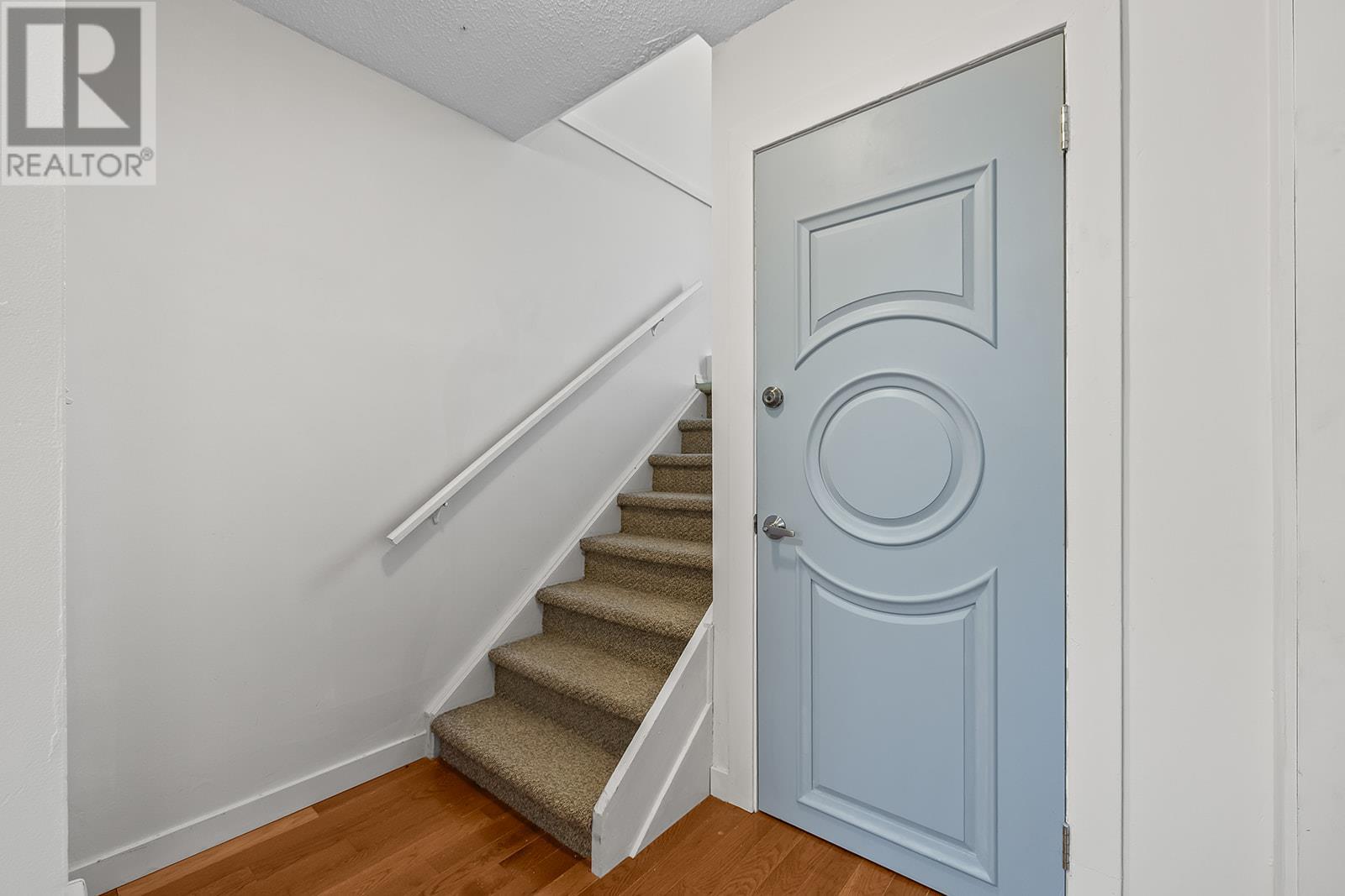  675 Webster Road, Kelowna